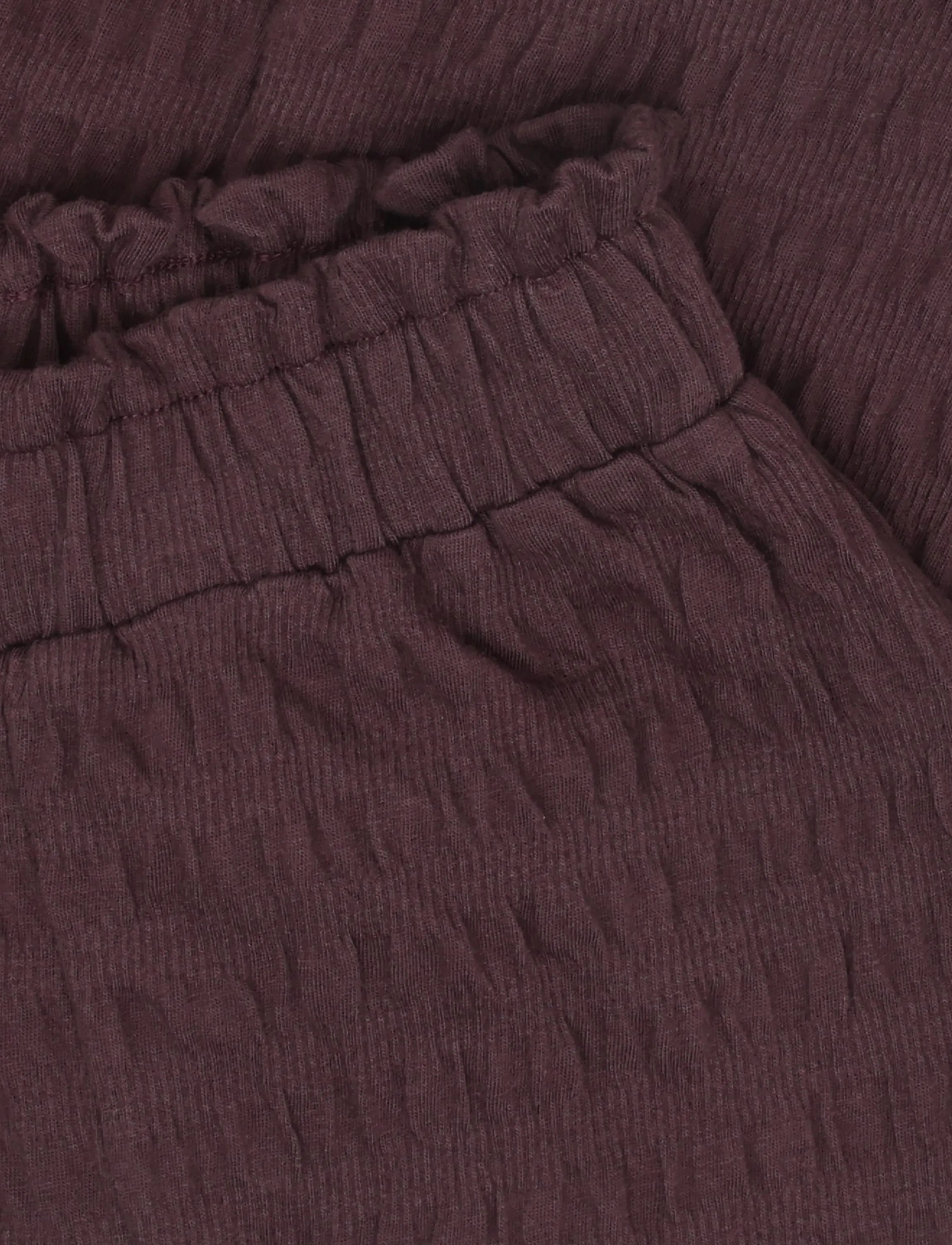 Minymo - Pants - babyhosen - huckleberry - 2