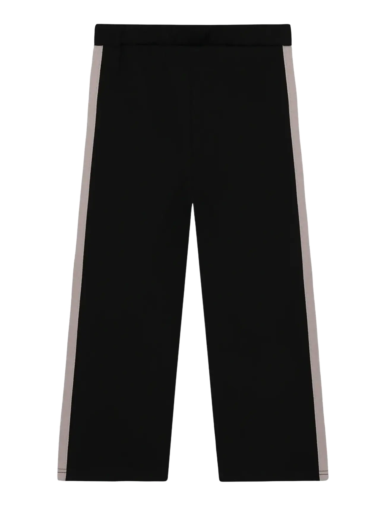 Minymo - Pants Sweat - tap shoe - 2