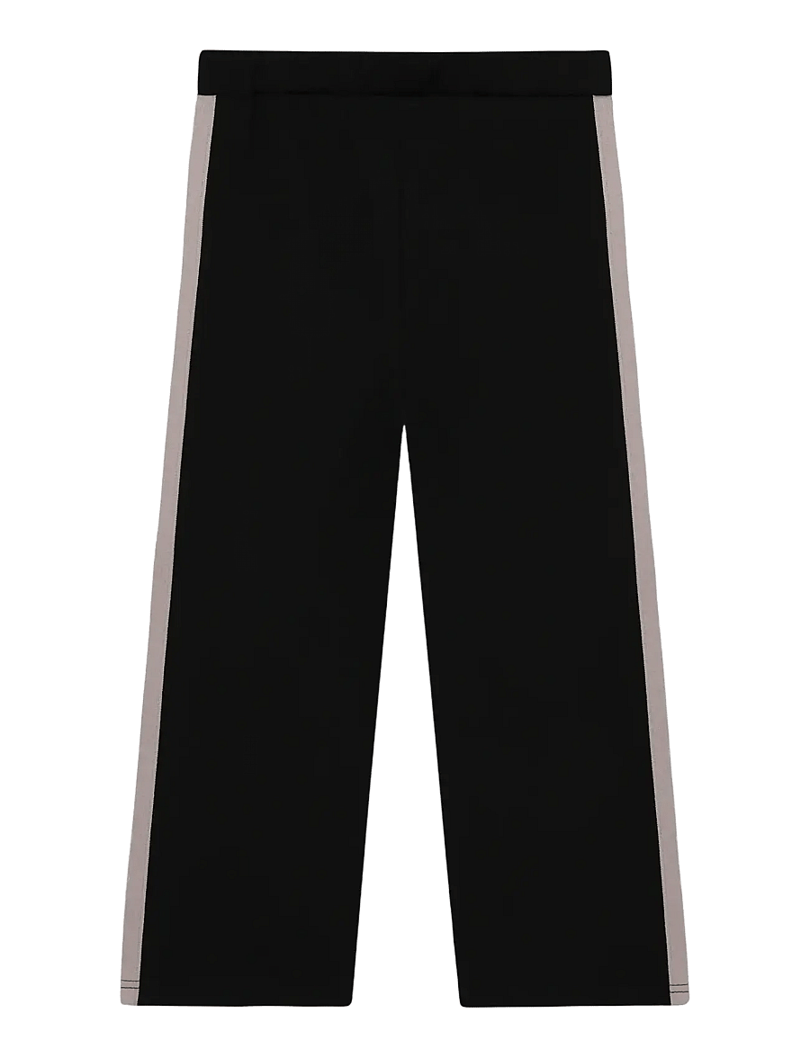Minymo - Pants Sweat - jogginghosen - tap shoe - 2