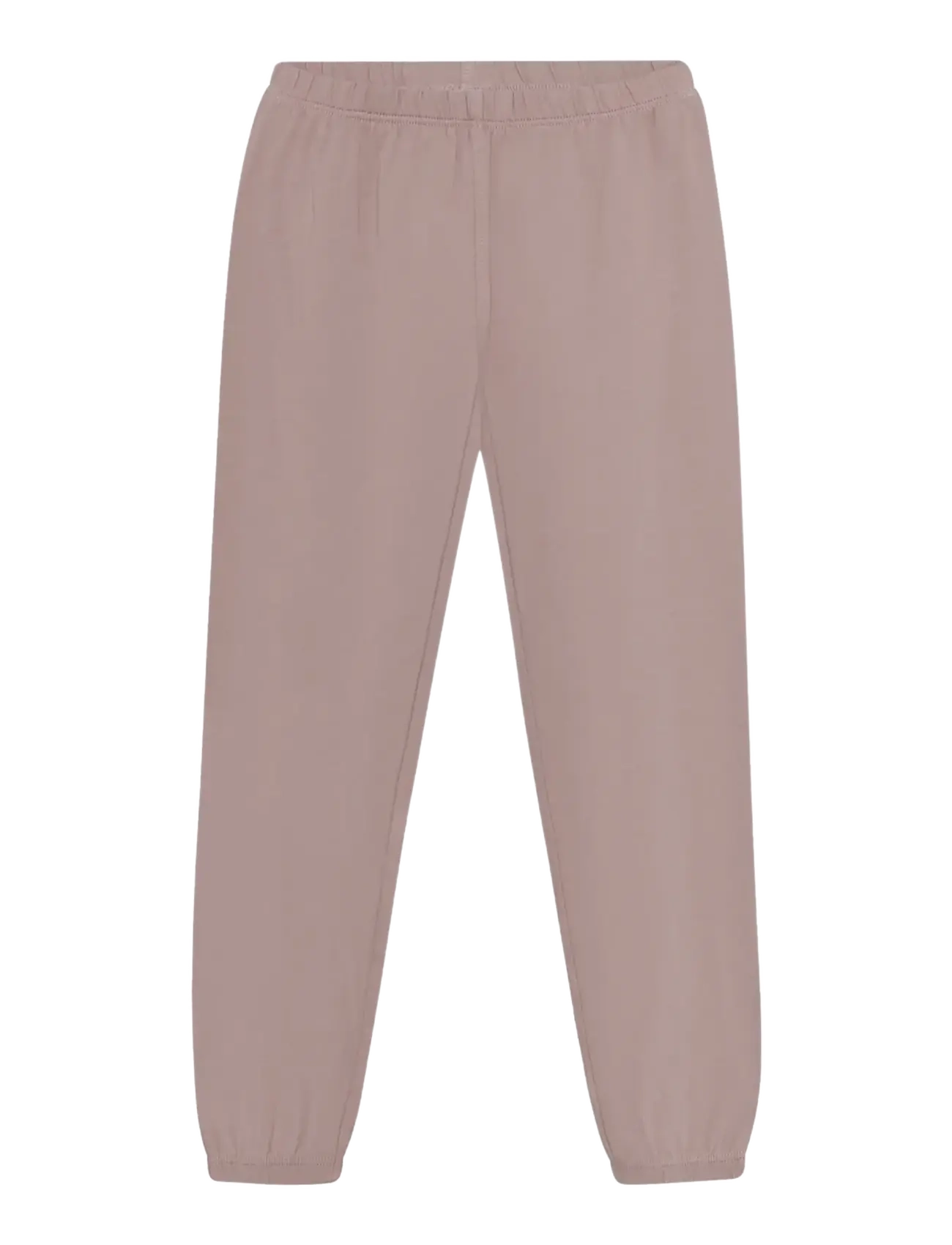 Minymo - Pyjamas LS Set AOP - pyjama-sets - fawn - 4