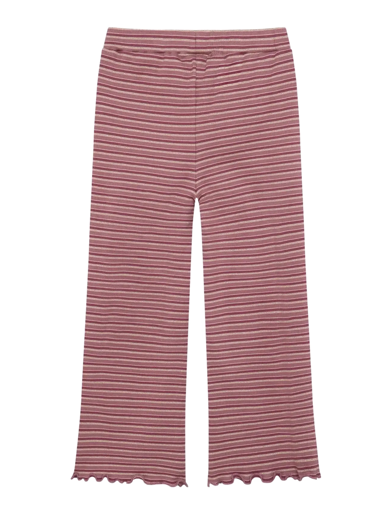 Minymo - Pants Rib - osta vanuse järgi - nostalgia rose - 2