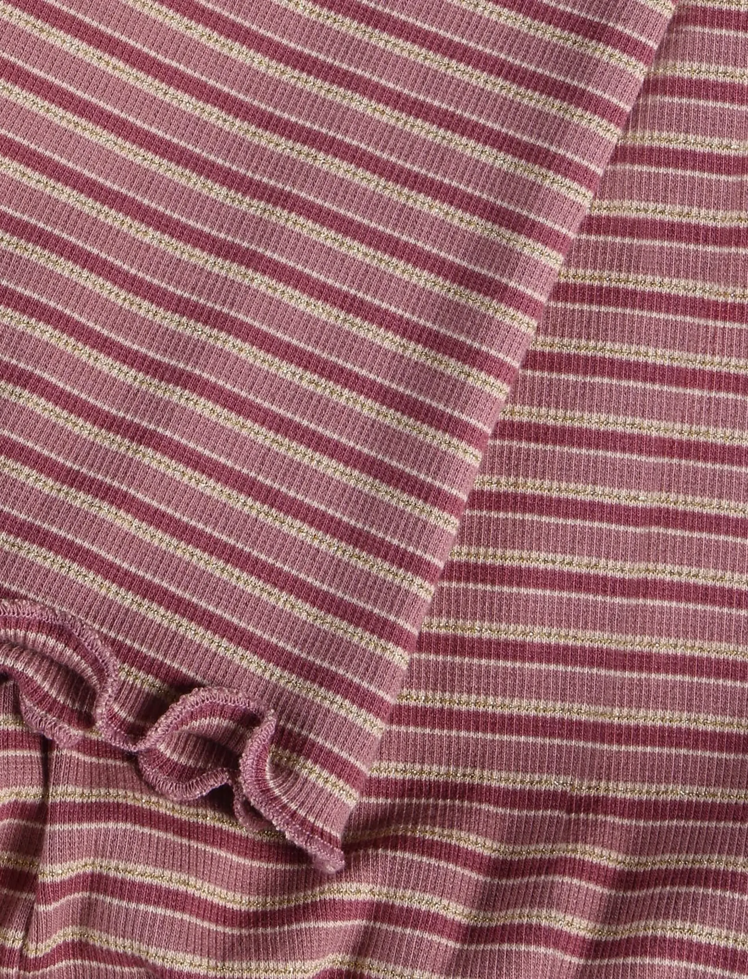 Minymo - Pants Rib - osta vanuse järgi - nostalgia rose - 4