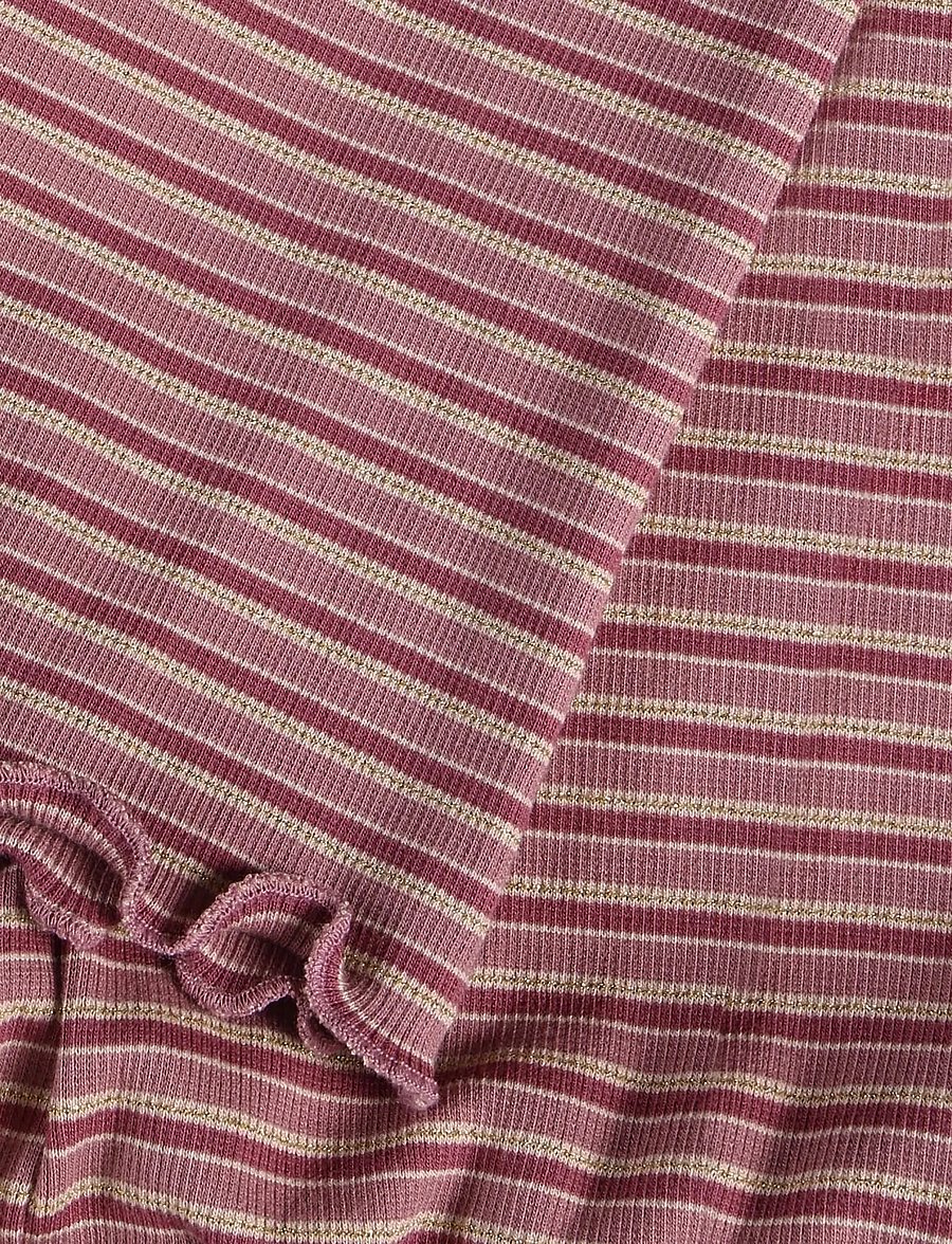 Minymo - Pants Rib - osta vanuse järgi - nostalgia rose - 4