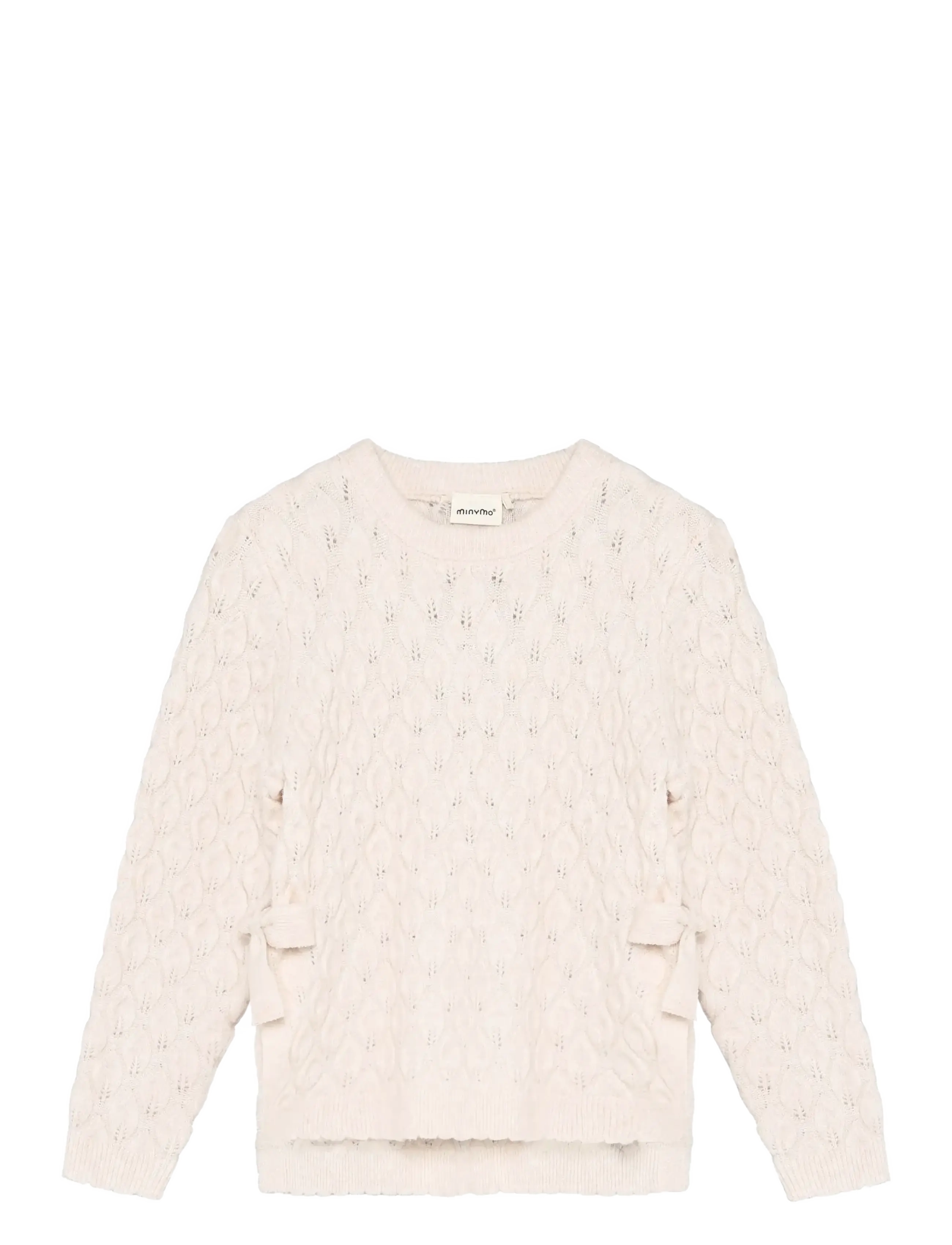 PINK TINT