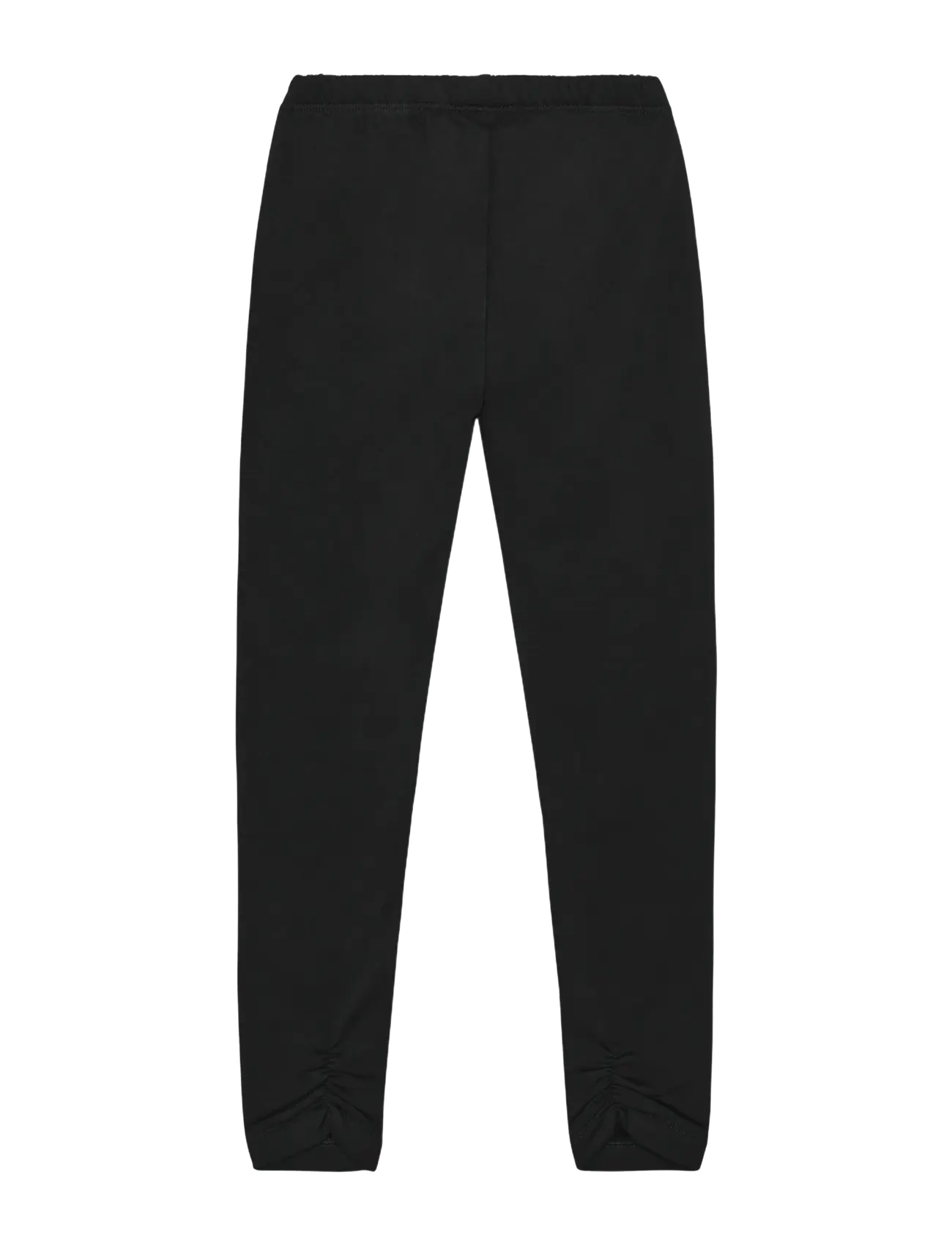 Minymo - Leggings Sweat - tap shoe - 1