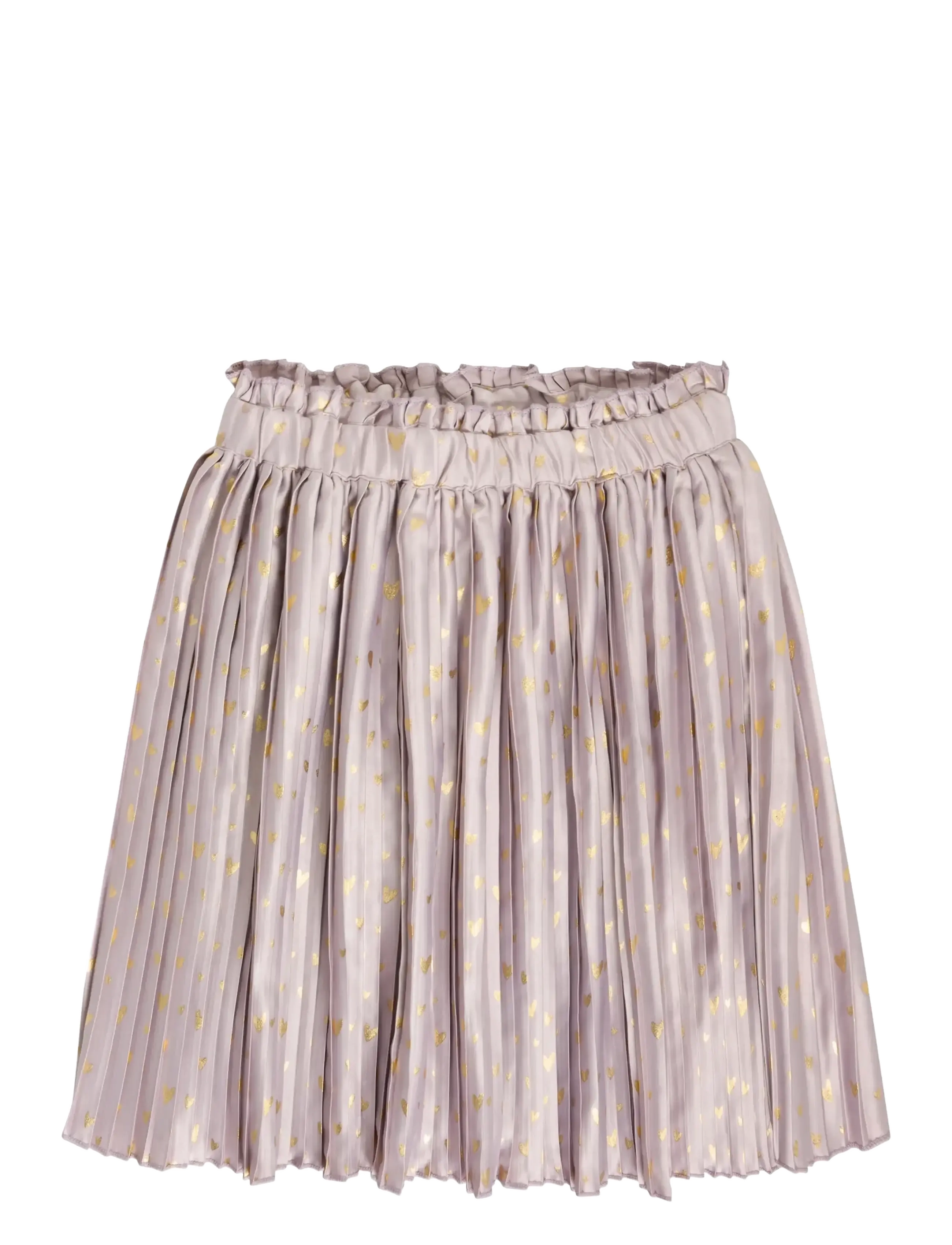 Minymo - Skirt - Īsi svārki