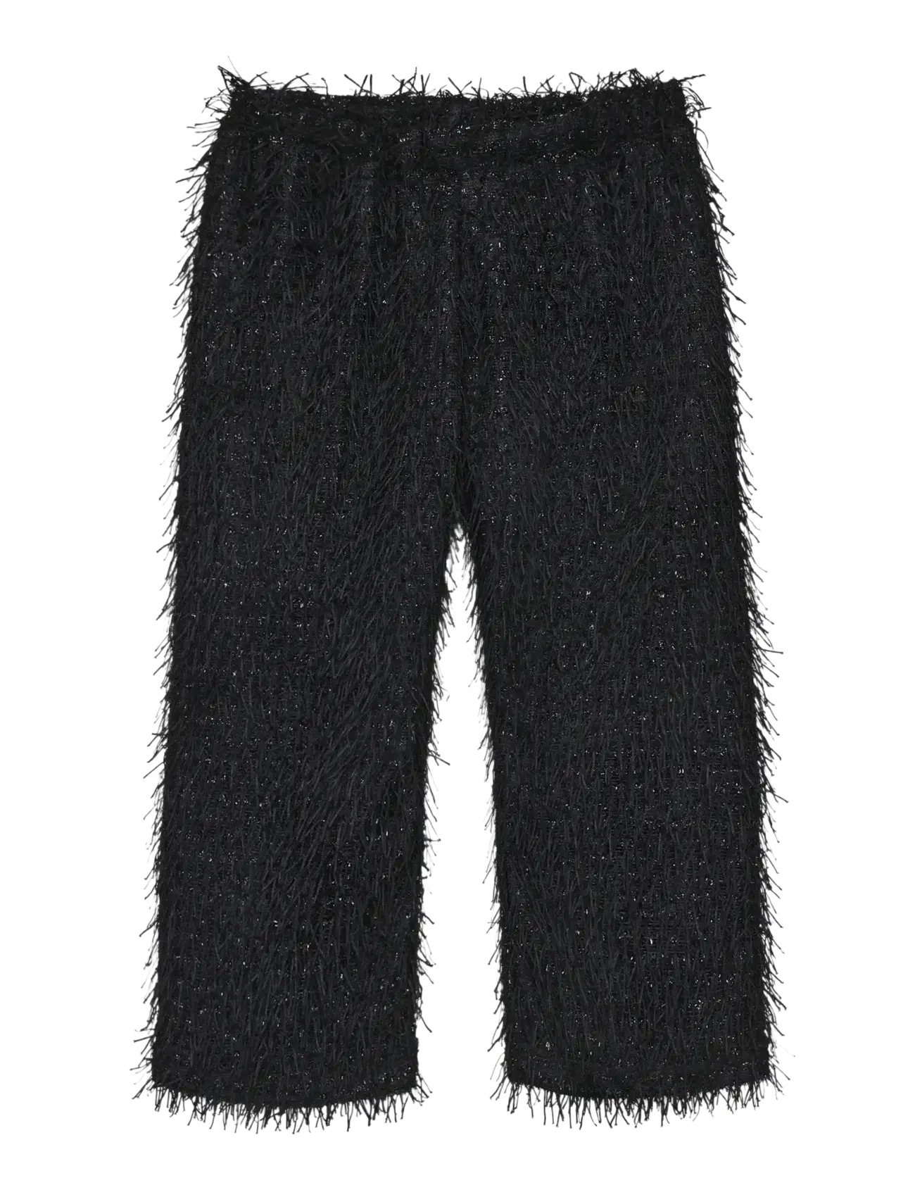 Minymo - Pants - bukser - tap shoe - 1