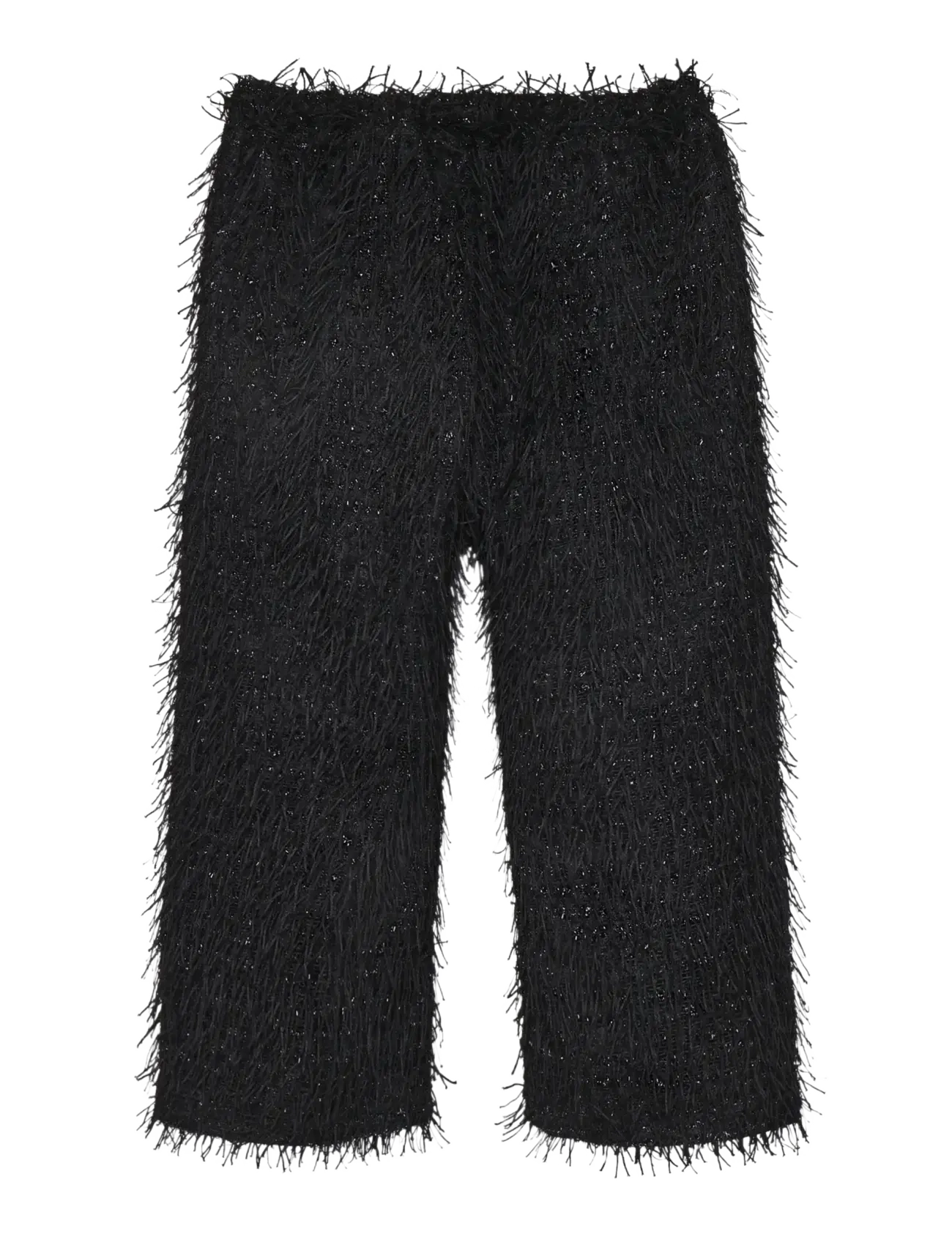 Minymo - Pants - bukser - tap shoe - 2
