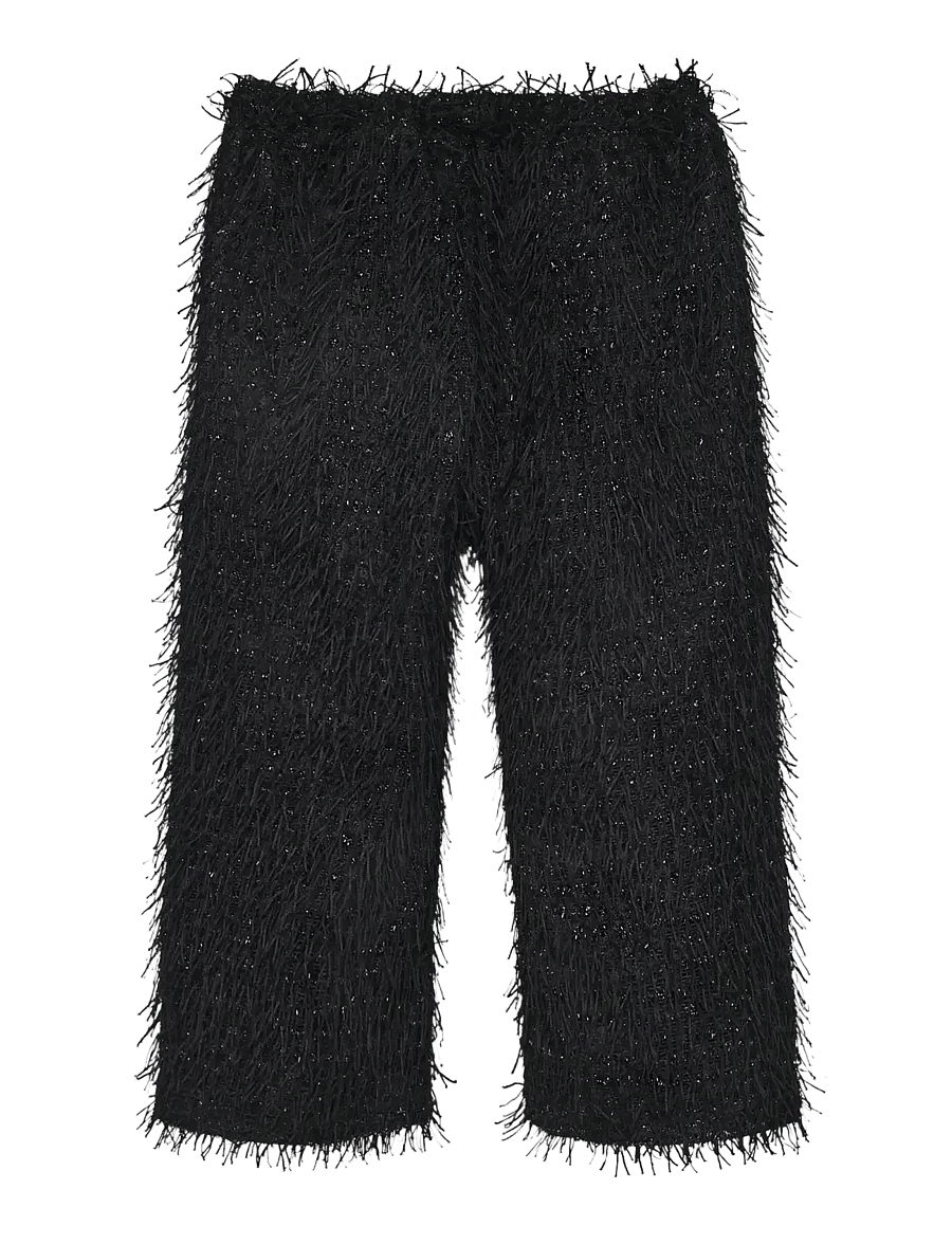 Minymo - Pants - bukser - tap shoe - 2