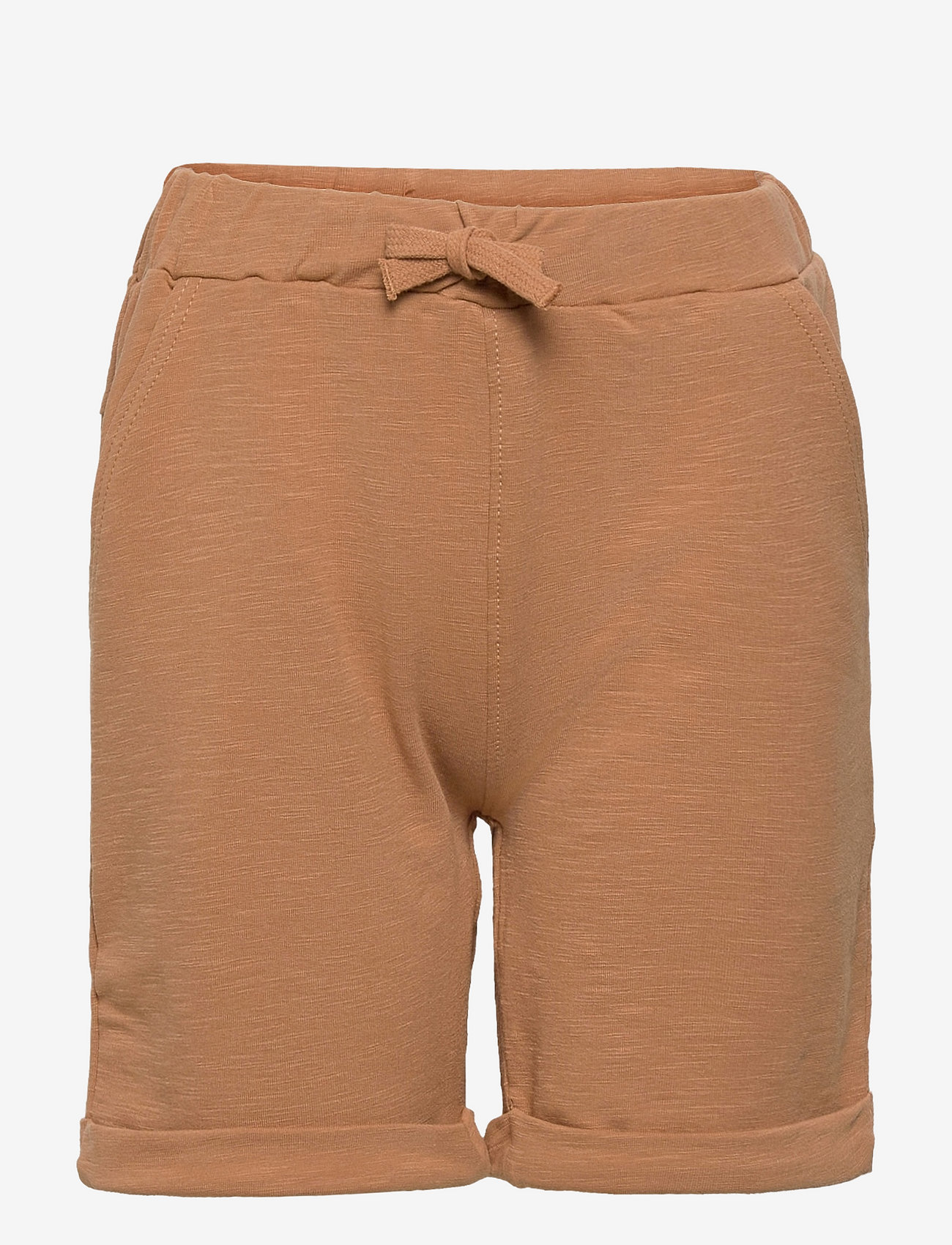 Shorts sweat - CHIPMUNK