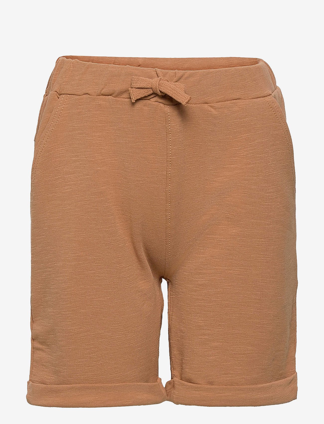 Shorts sweat - CHIPMUNK