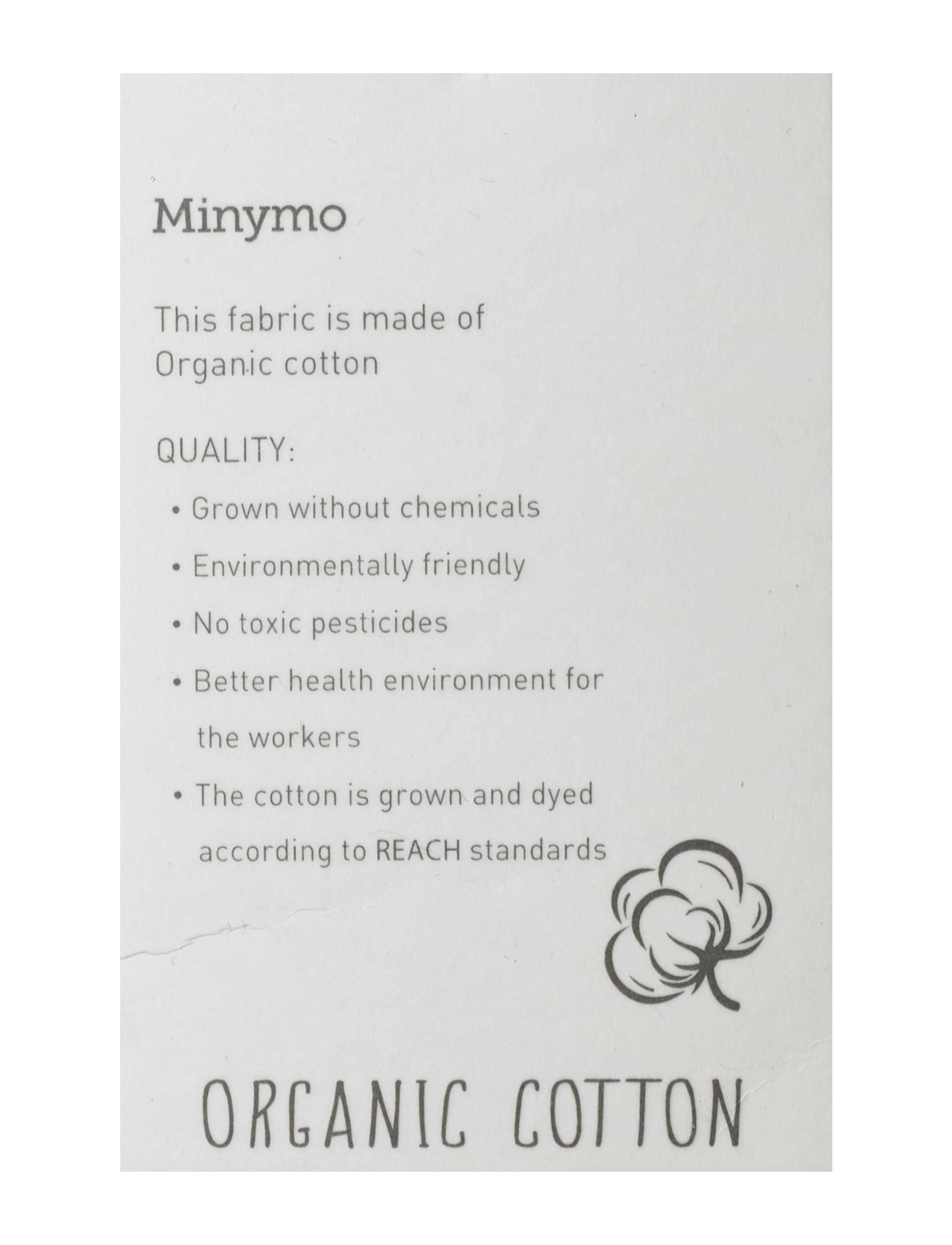 Minymo - Sweatshirt LS - total eclipse - 4