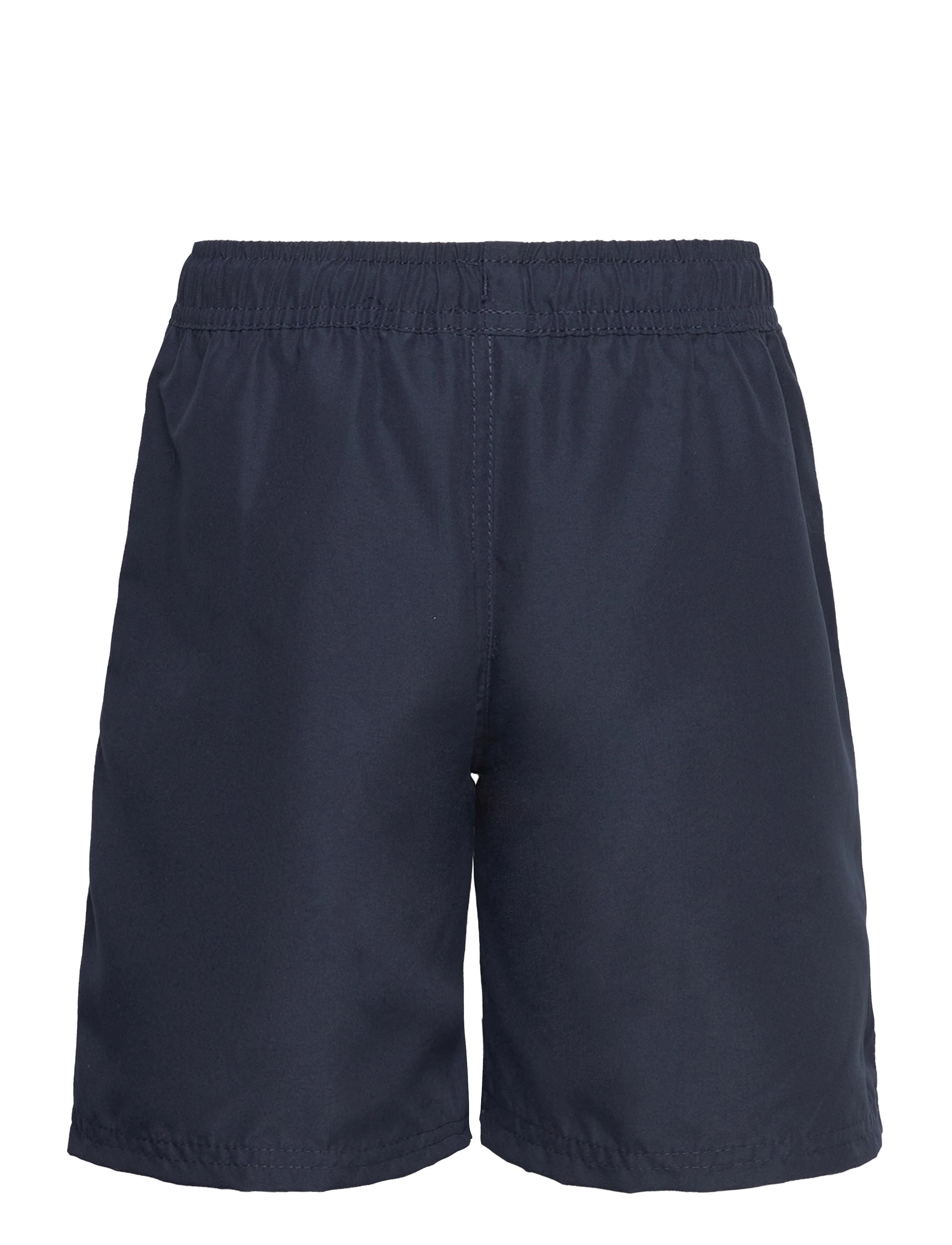 Minymo - Swim shorts - blue nights - 1