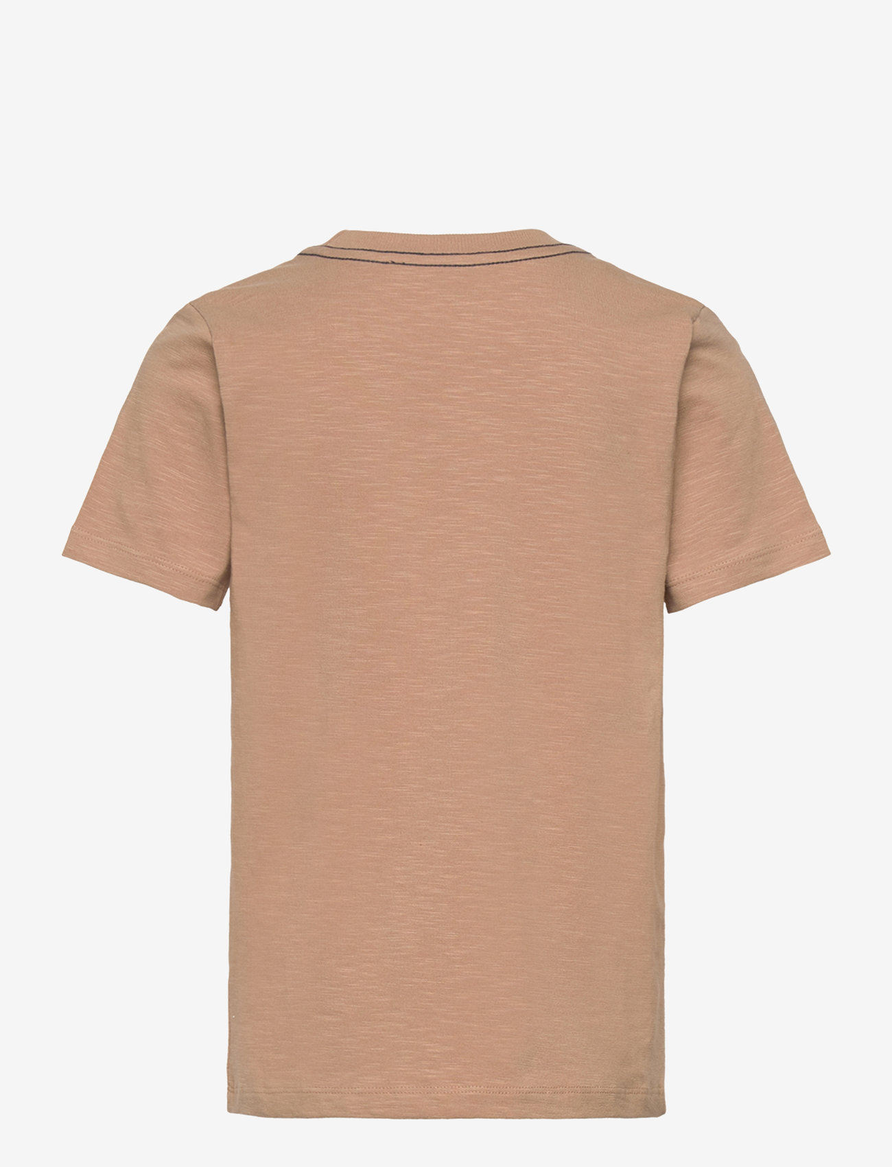 Minymo - T-shirt SS - amphora - 1