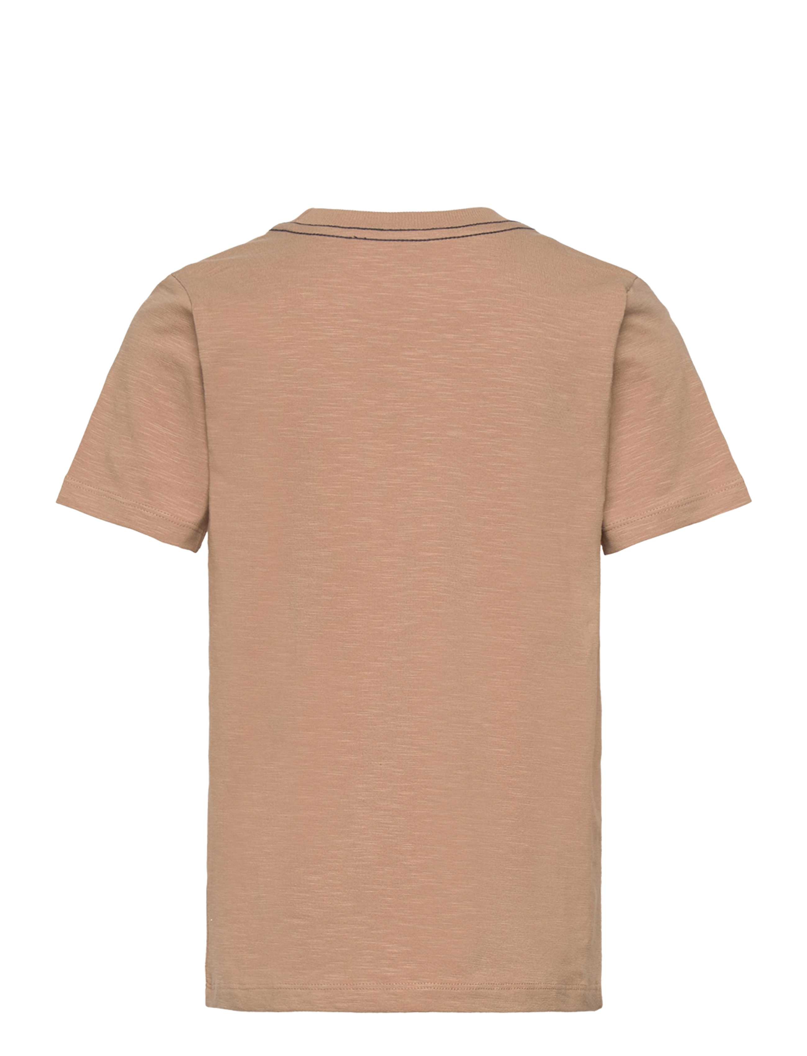 Minymo - T-shirt SS - amphora - 1