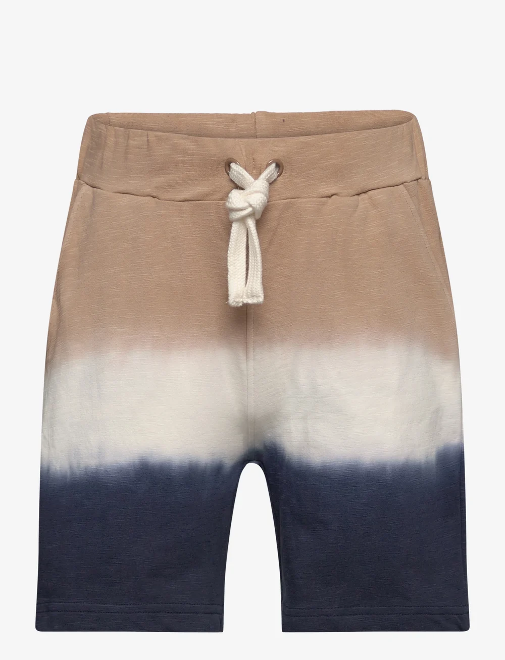 Minymo - Shorts Sweat - sweatshorts - amphora - 0