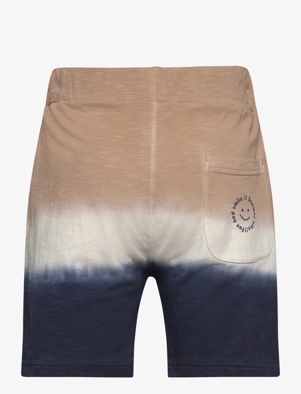 Minymo - Shorts Sweat - sweatshorts - amphora - 1