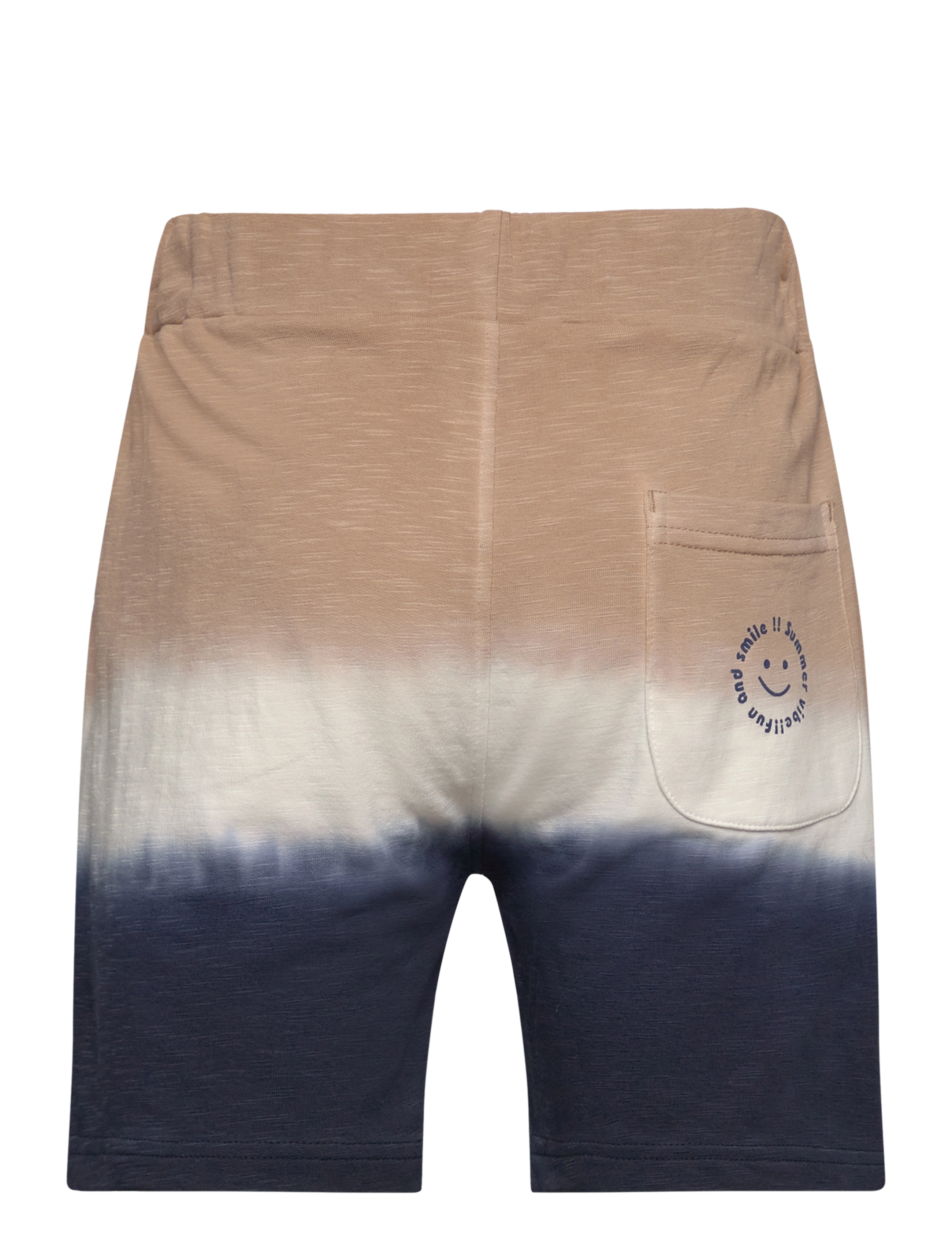 Minymo - Shorts Sweat - amphora - 1
