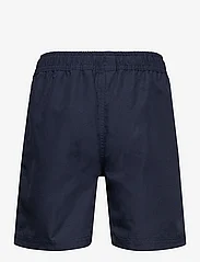 Minymo - Swim Shorts - suvised sooduspakkumised - blue nights - 1