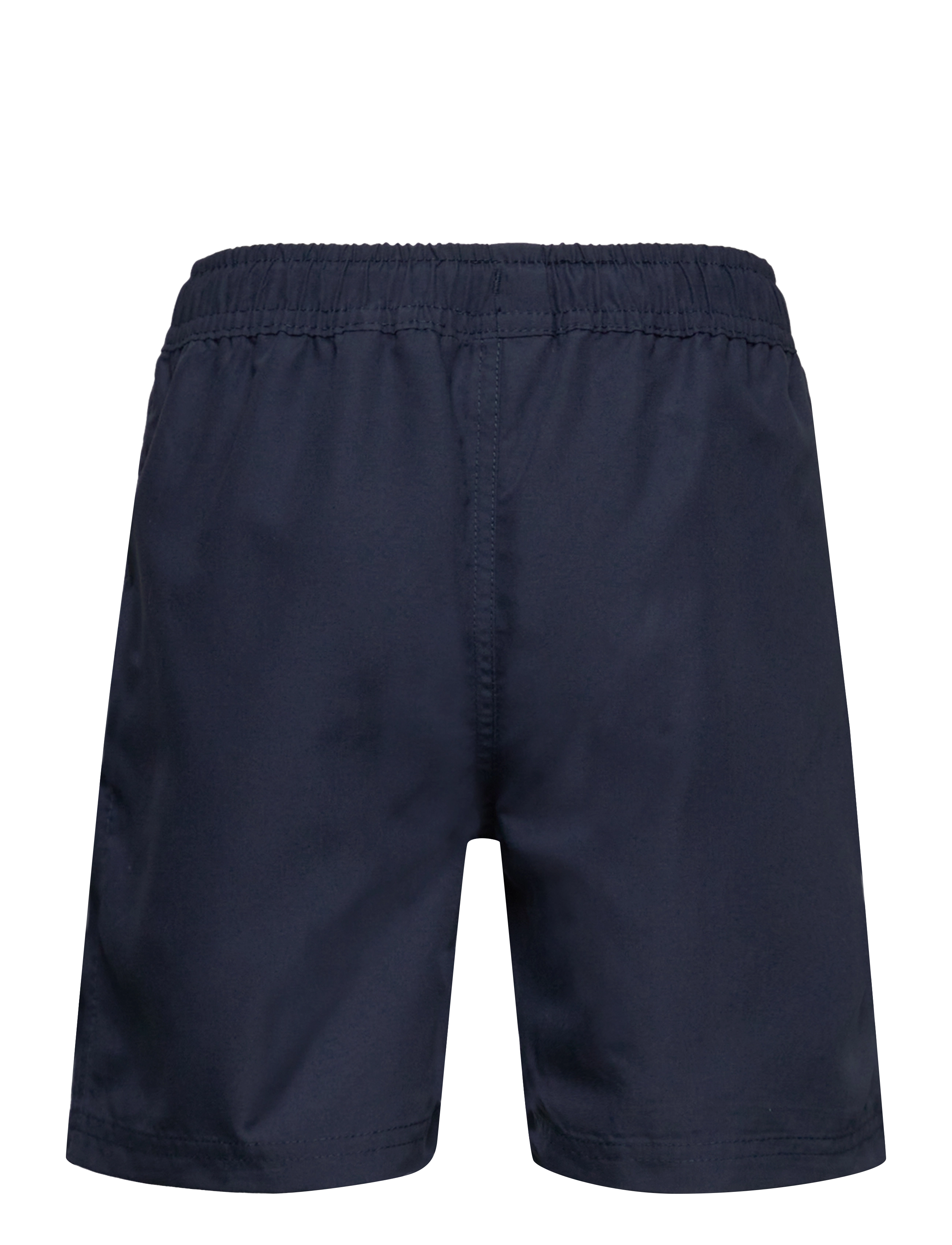 Minymo - Swim Shorts - blue nights - 1