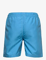 Minymo - Swim Shorts - sommerkupp - bonnie blue - 1