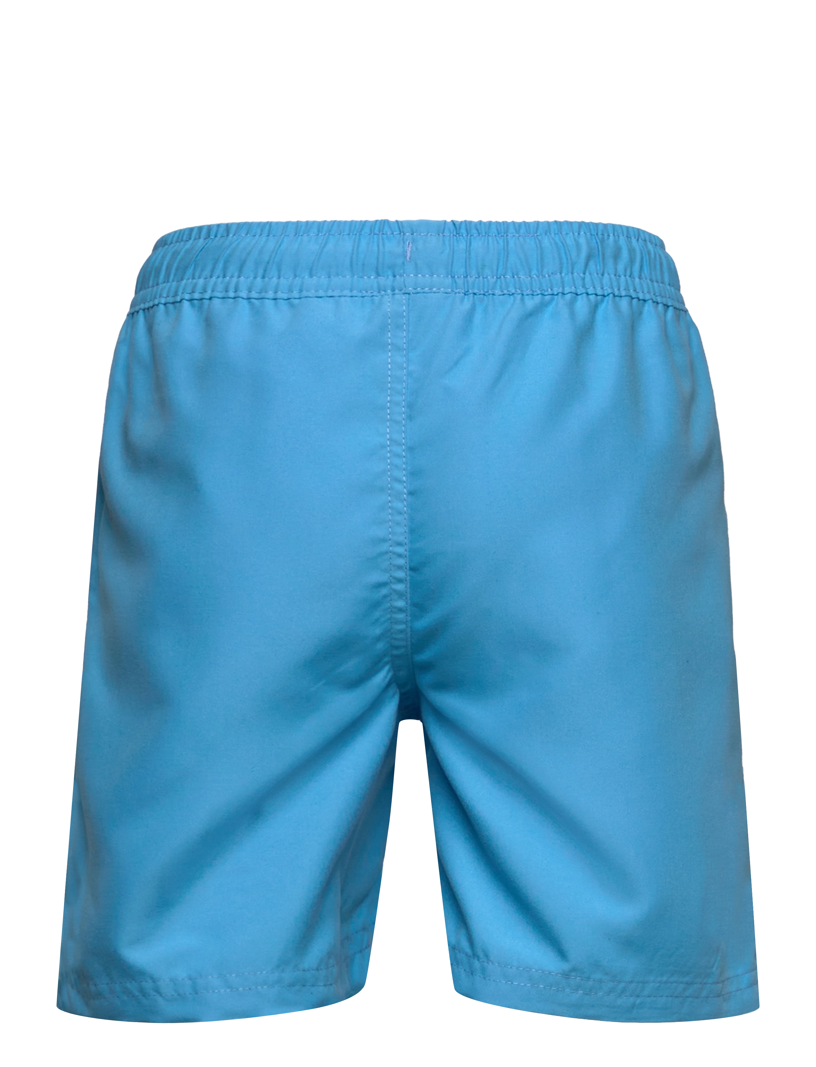 Minymo - Swim Shorts - bonnie blue - 1