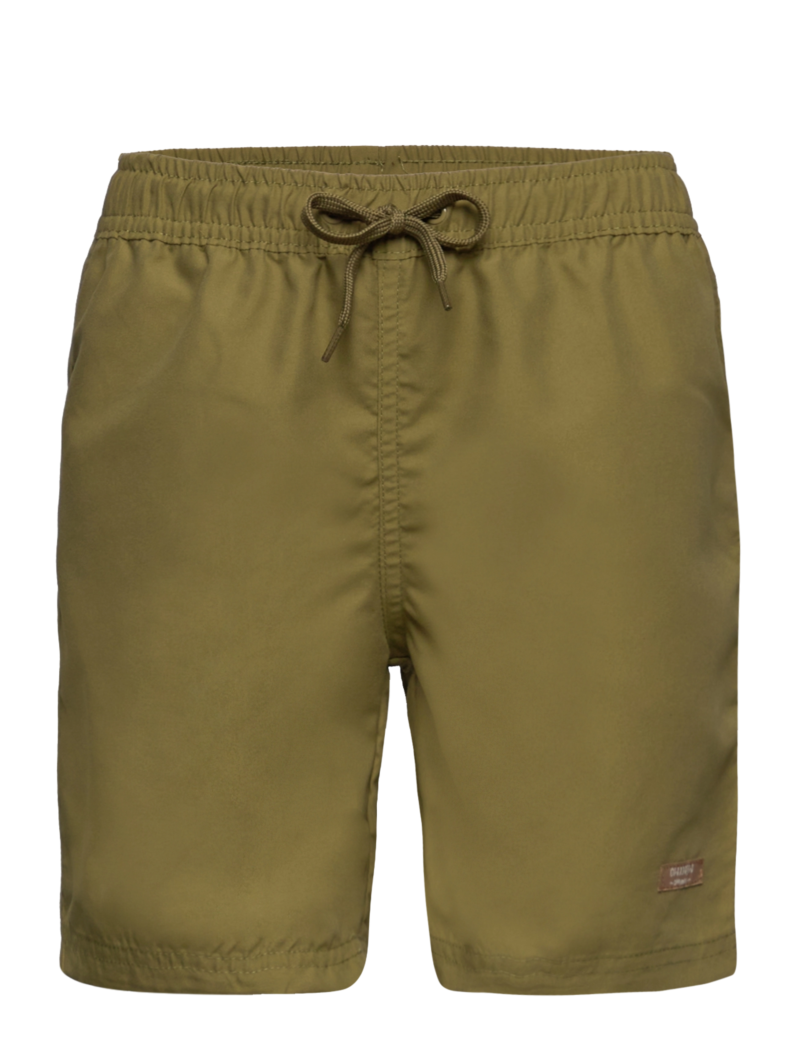 OLIVE DRAB