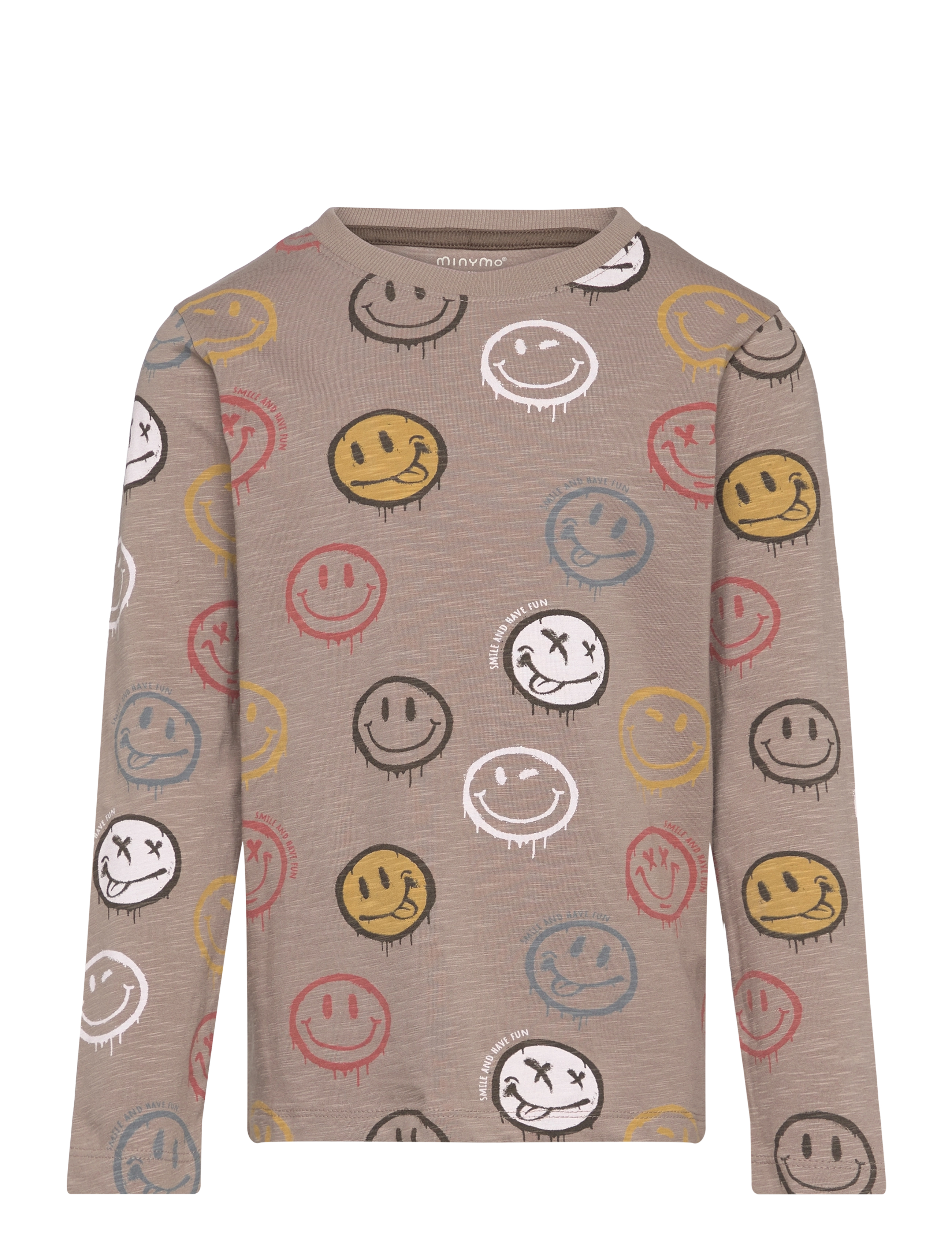 TAUPE GRAY