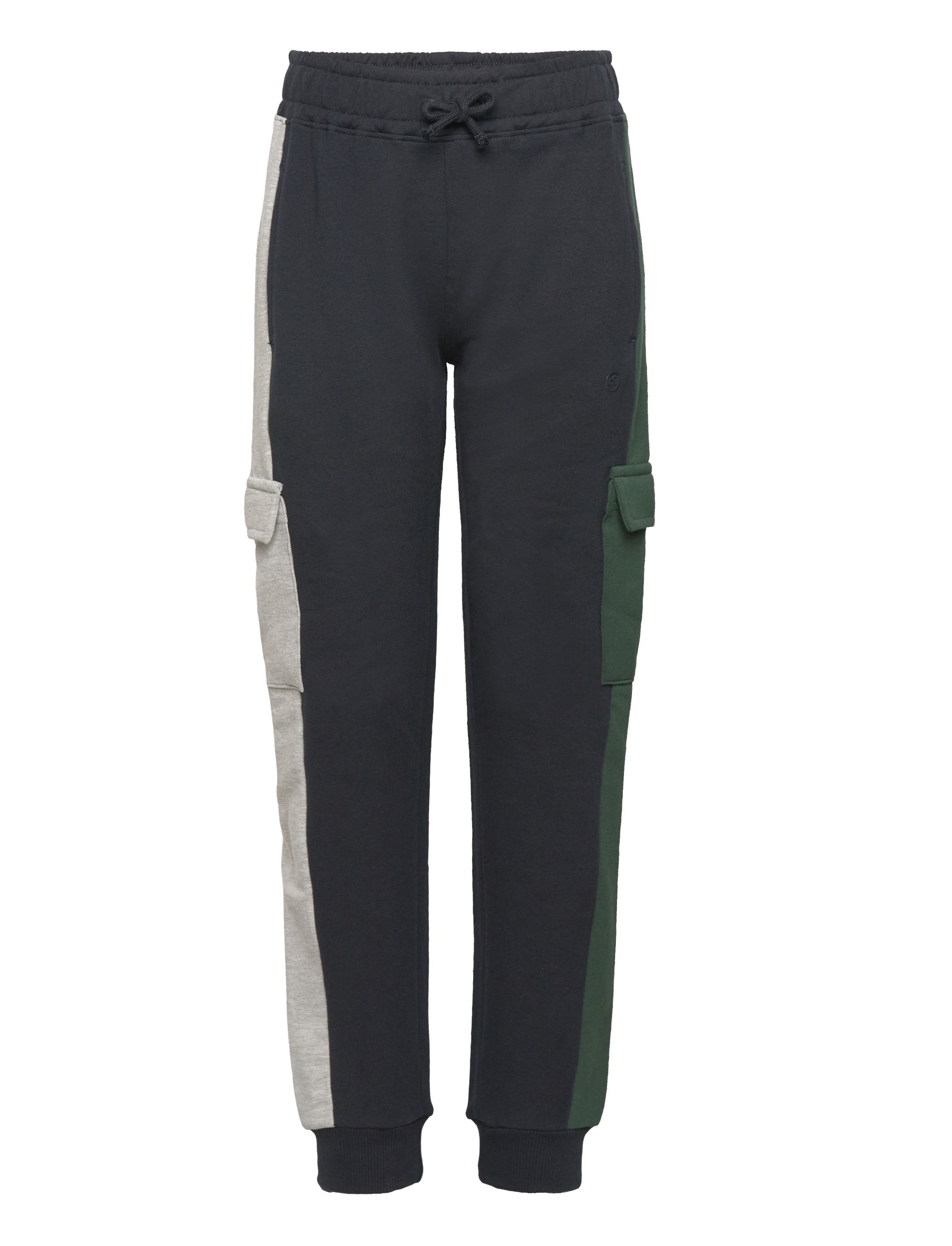 Pants Sweat - DARK NAVY