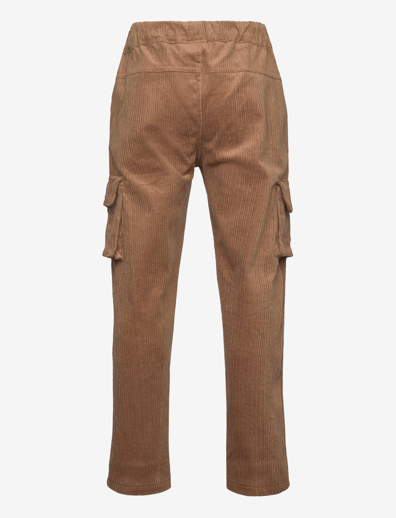 Minymo - Pants Cord - kingitused lastele - tiger's eye - 1