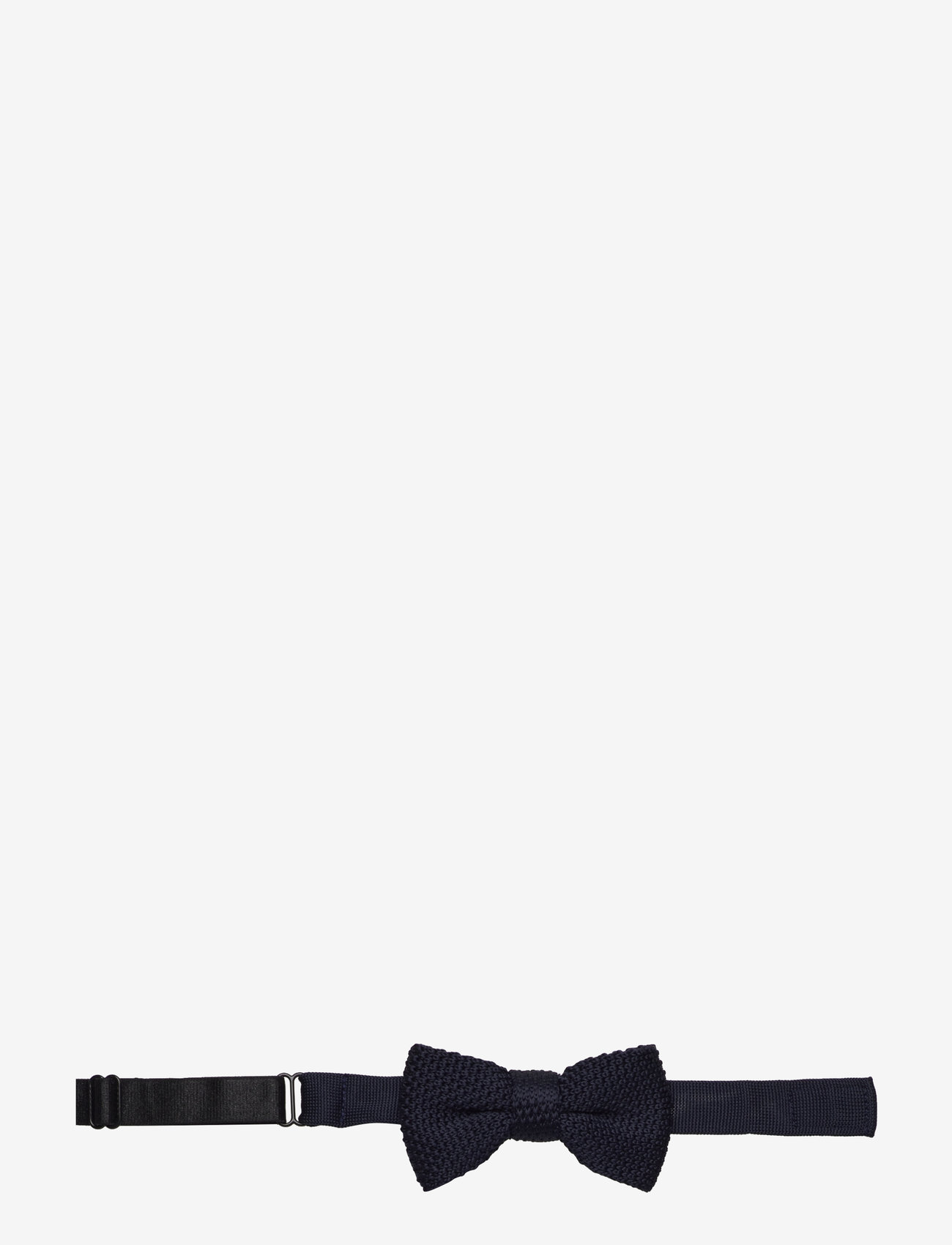 Minymo - Bow tie - dark navy - 0