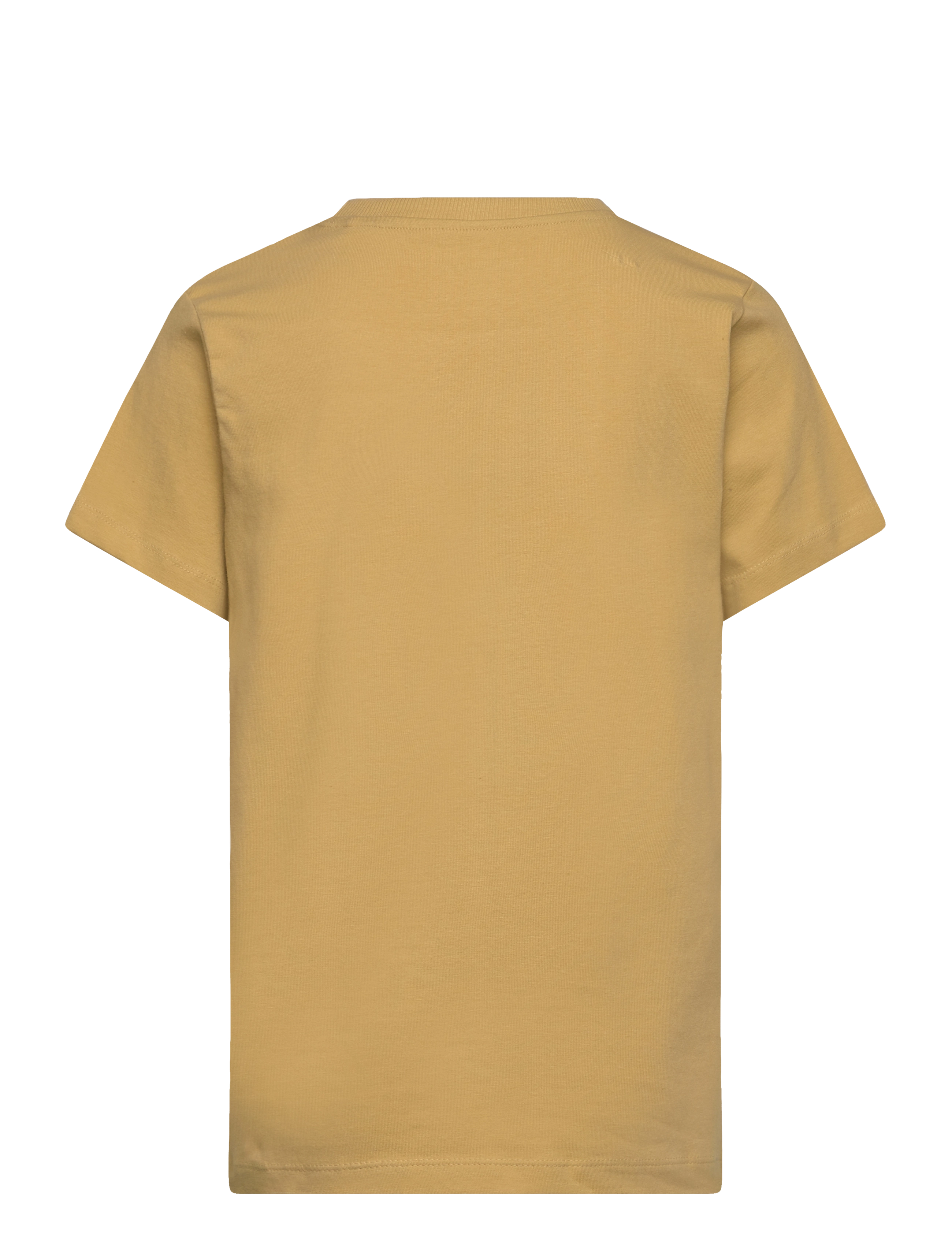 Minymo - T-shirt SS - lühikeste varrukatega - southern moss - 2