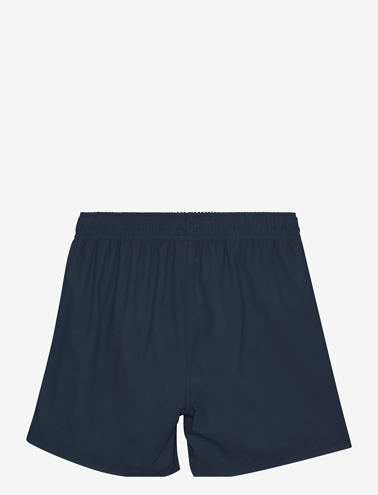 Minymo - Swim Shorts - madalaimad hinnad - blue nights - 1
