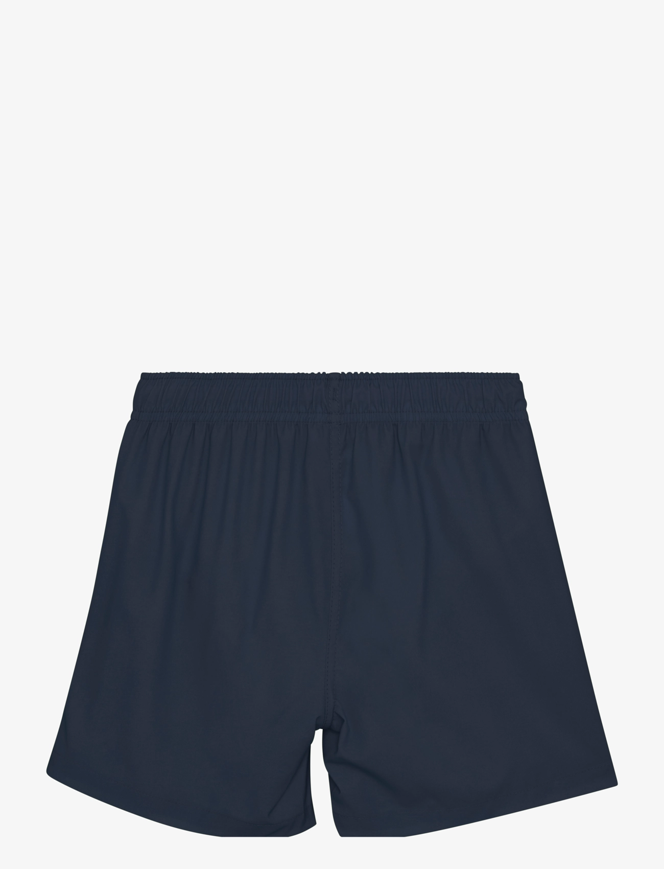 Minymo - Swim Shorts - blue nights - 1