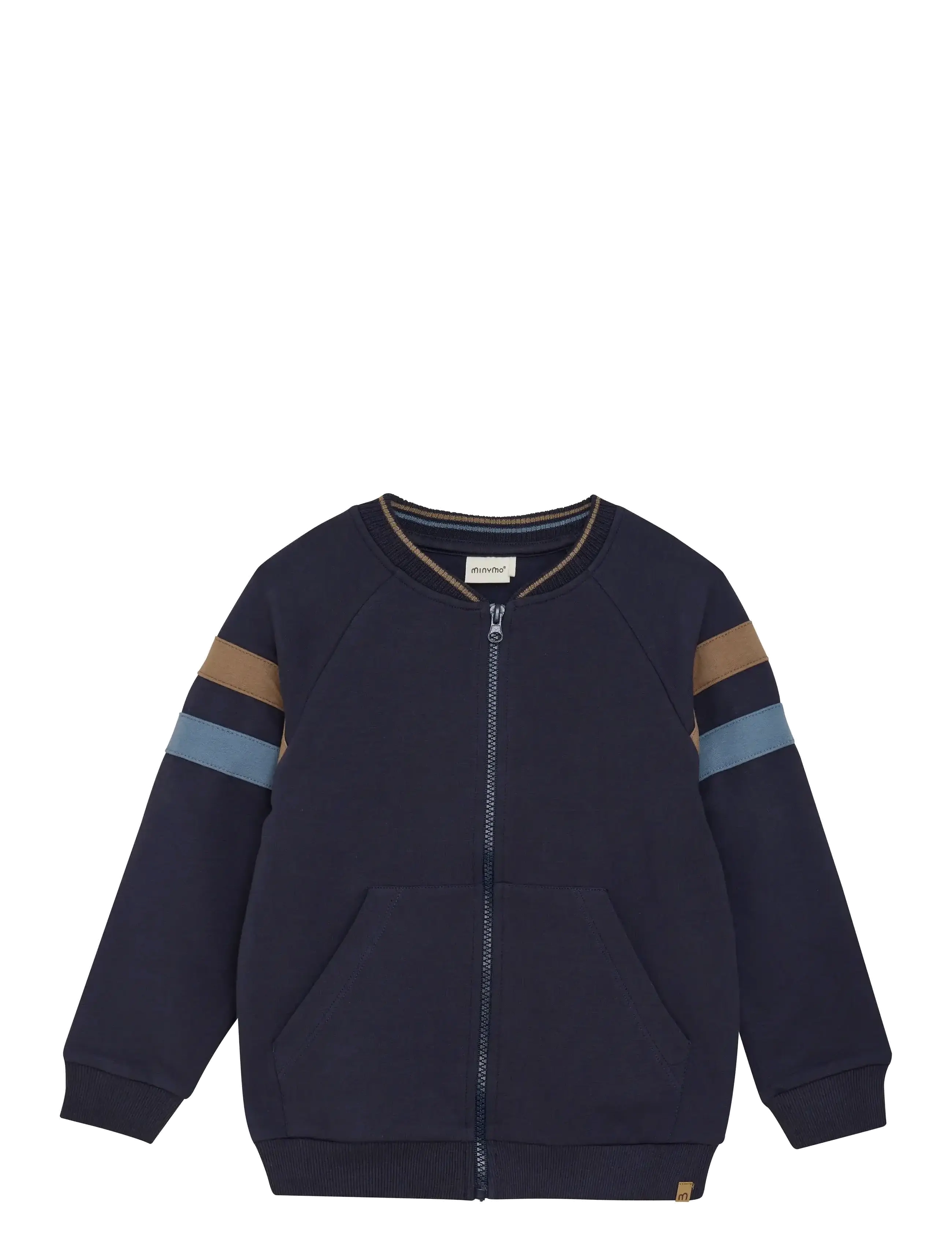 Cardigen LS - PARISIAN NIGHT