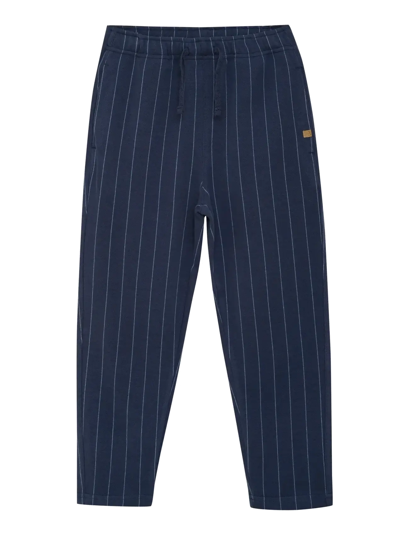 Pants - PARISIAN NIGHT