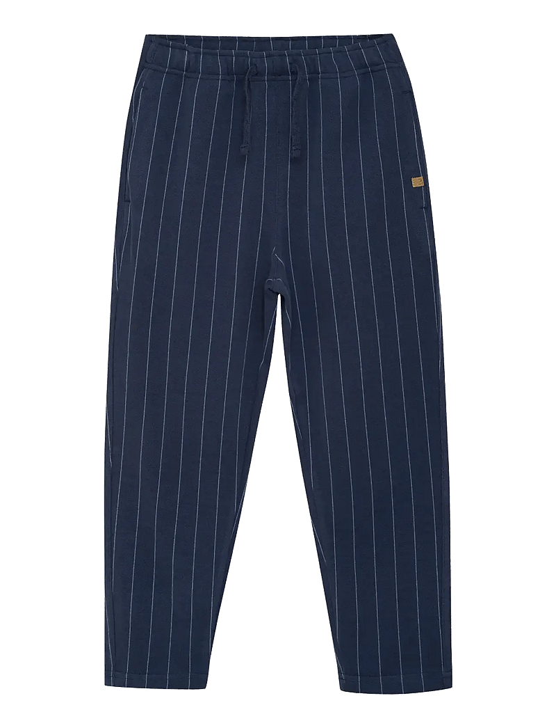 Minymo - Pants - einkaufen nach alter von - parisian night - 0