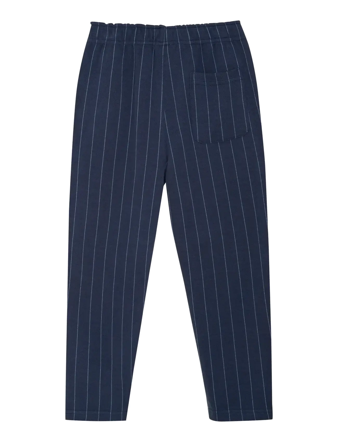 Minymo - Pants - parisian night - 1