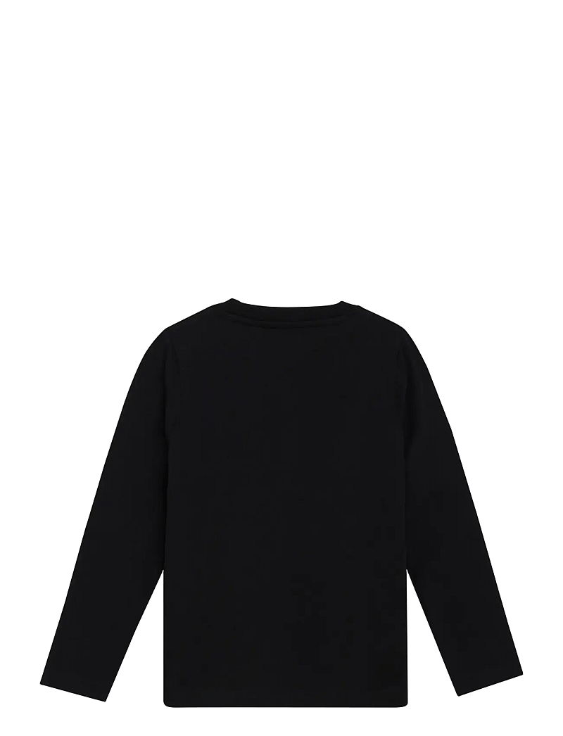 Minymo - T-shirt LS - long-sleeved t-shirts - tap shoe - 2