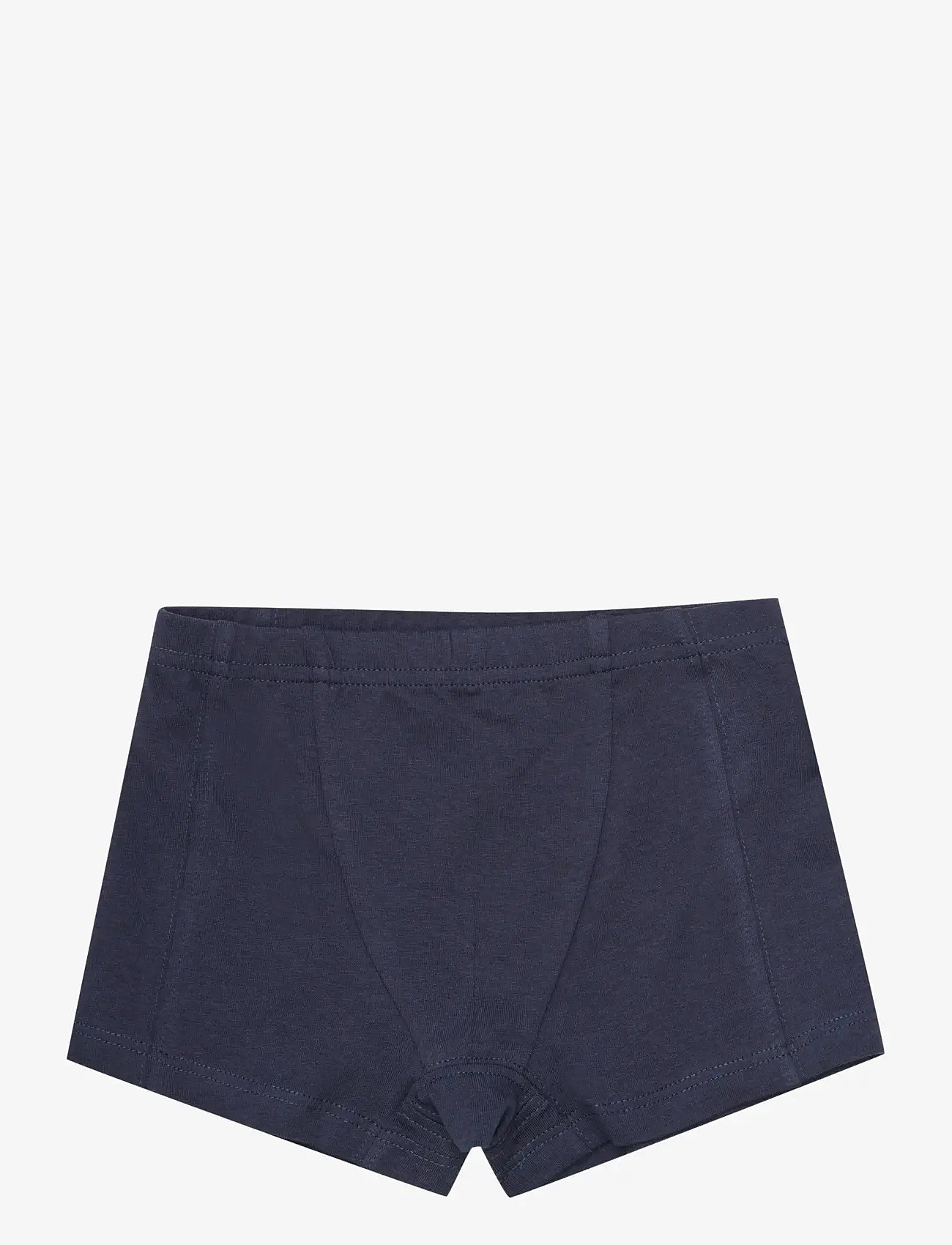 Minymo - Underwear Set AOP - komplektid - parisian night - 3