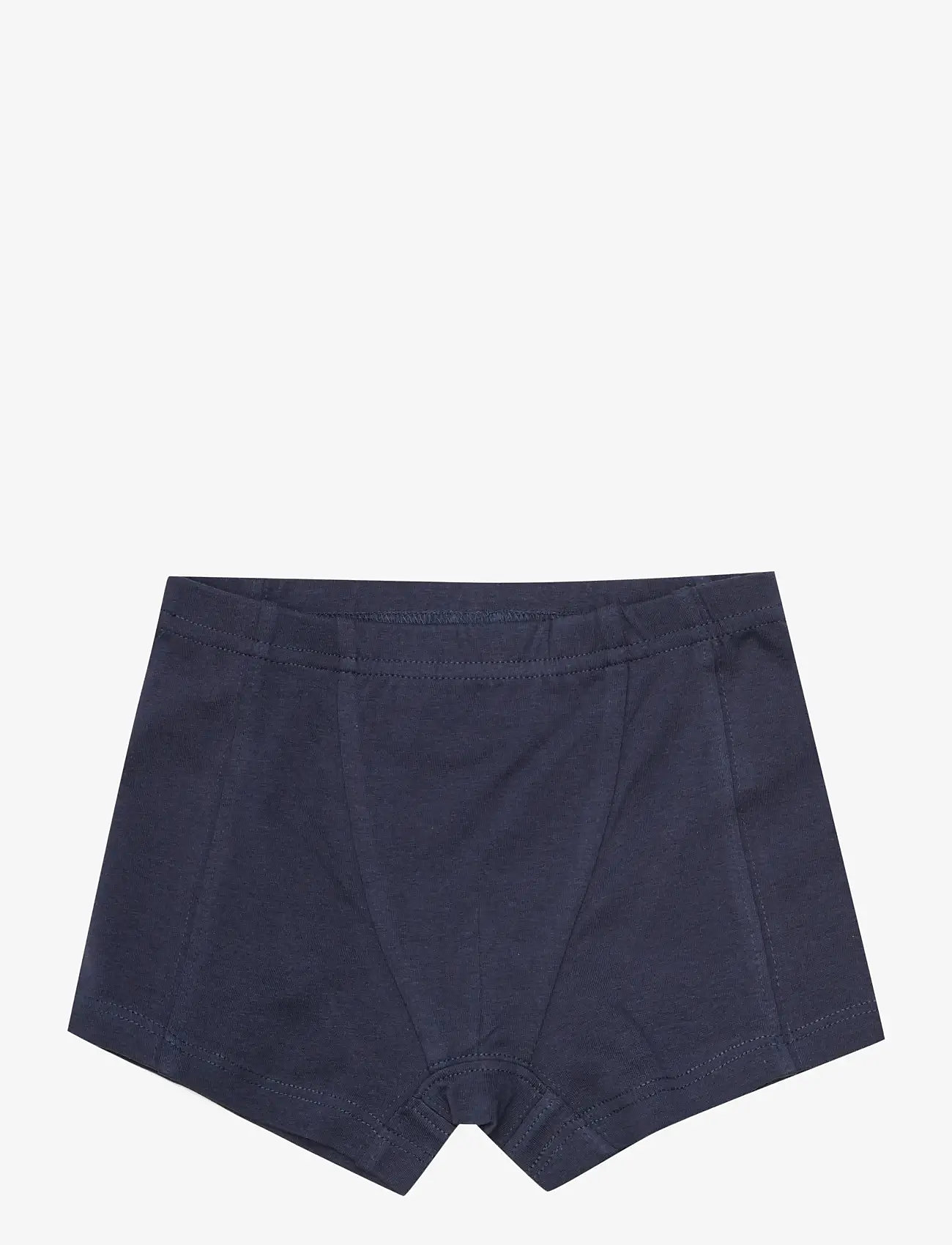 Minymo - Boxers 2-Pack AOP - undertøjssæt - parisian night - 3