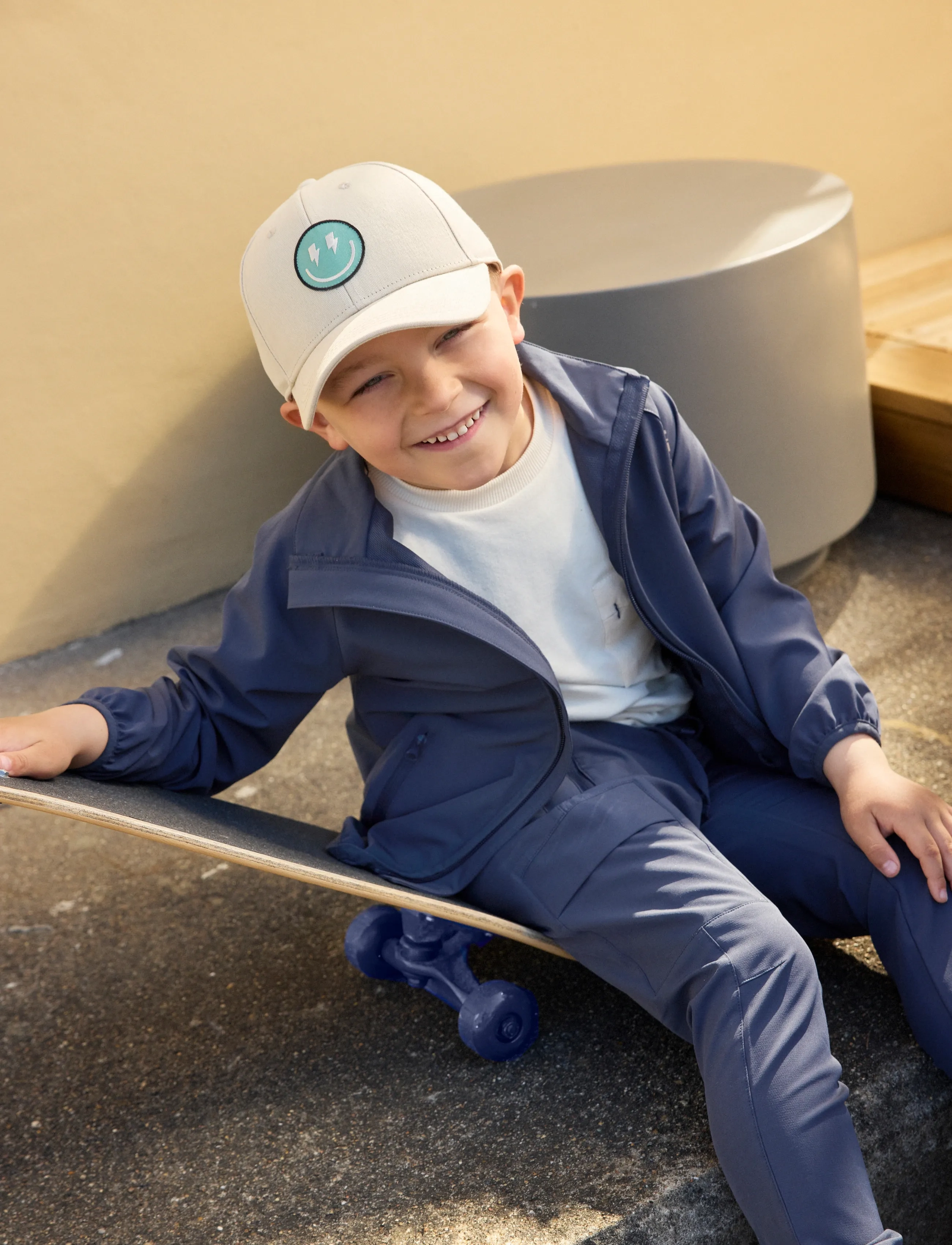 Minymo T-shirt SS - Toppar & T-shirts - WHITE SWAN / cream