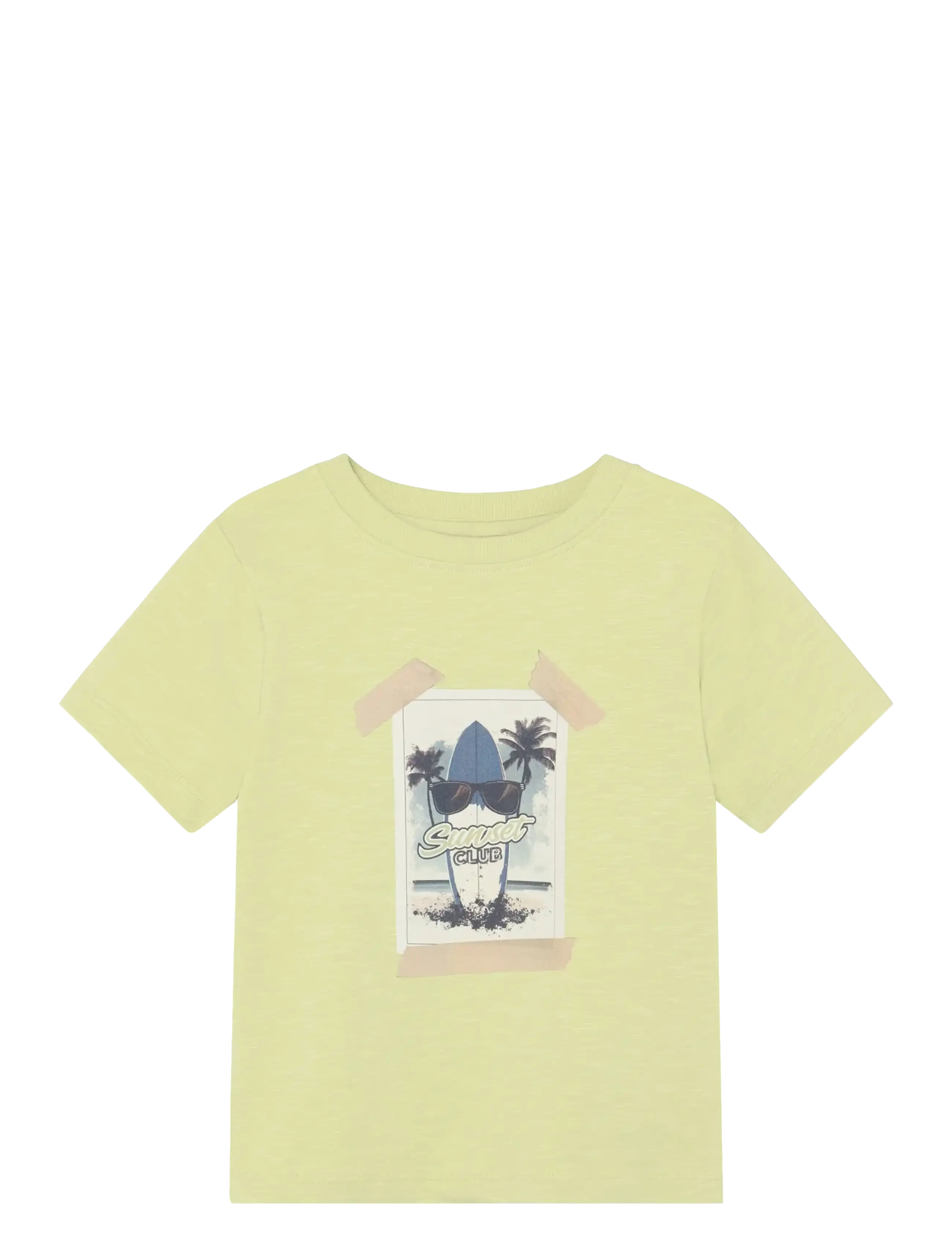 WINTER PEAR