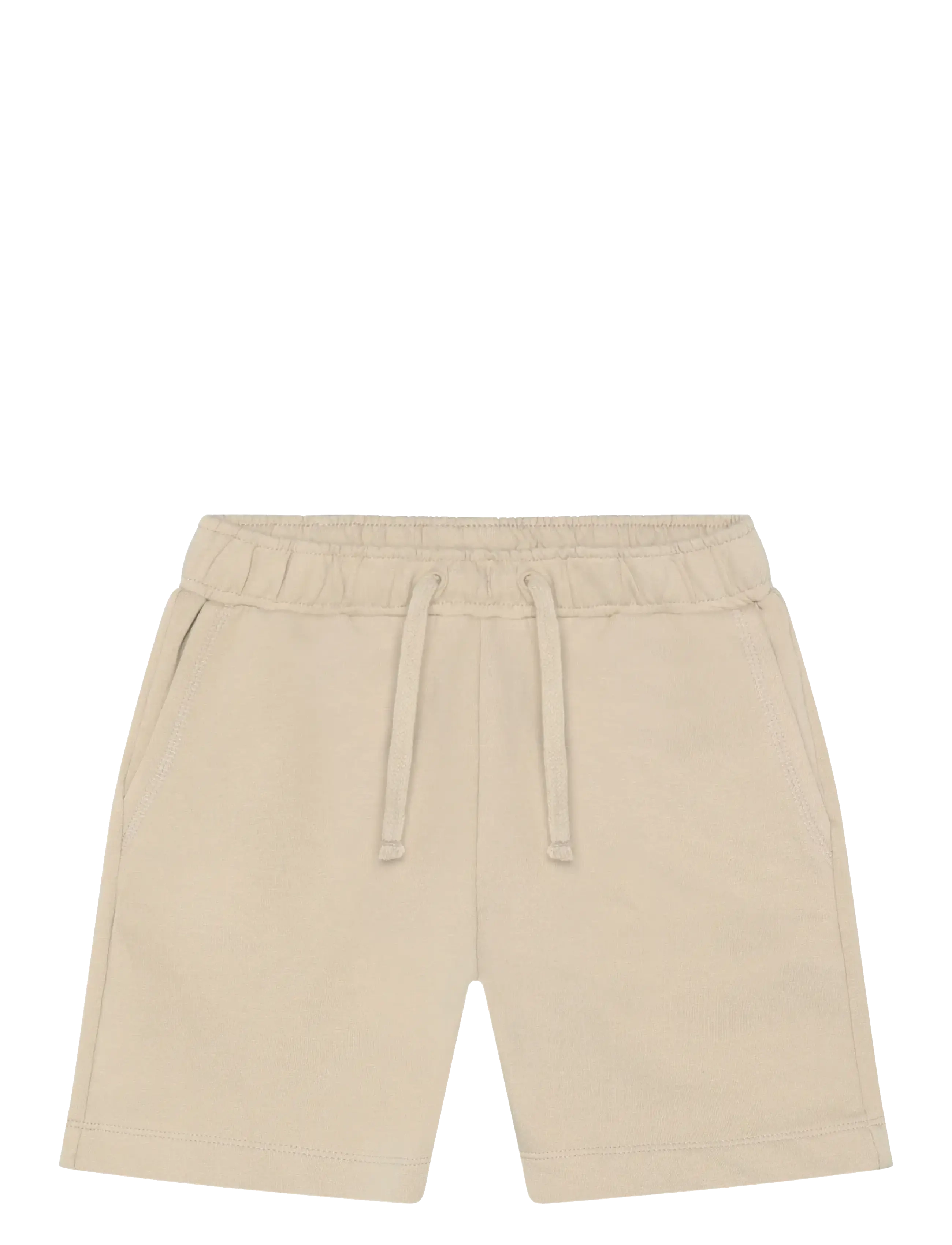 Minymo - Shorts Sweat 2-Pack - casual szorty - lily pad - 3