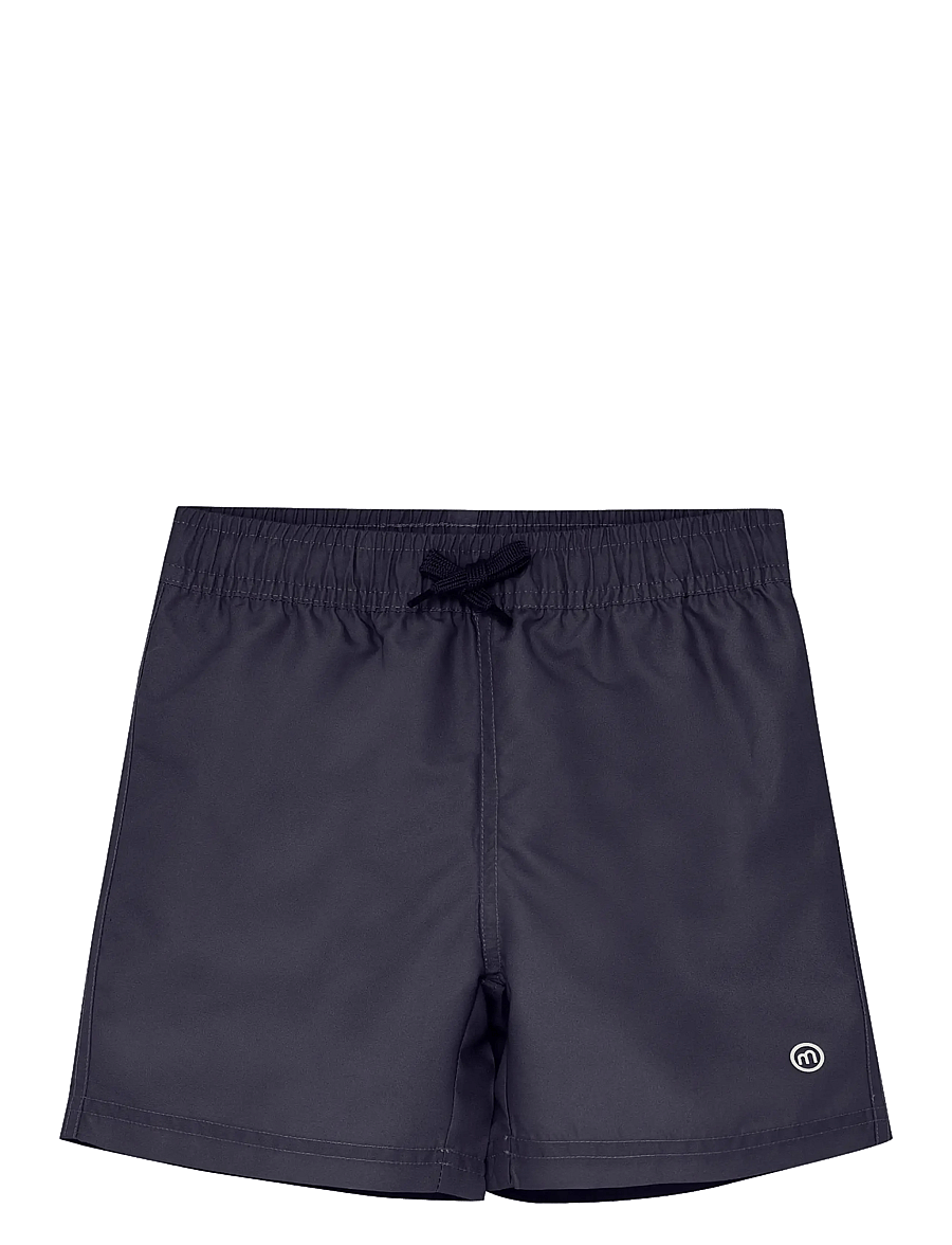 Minymo - Swim shorts - sundskýlur - odyssey gray - 1