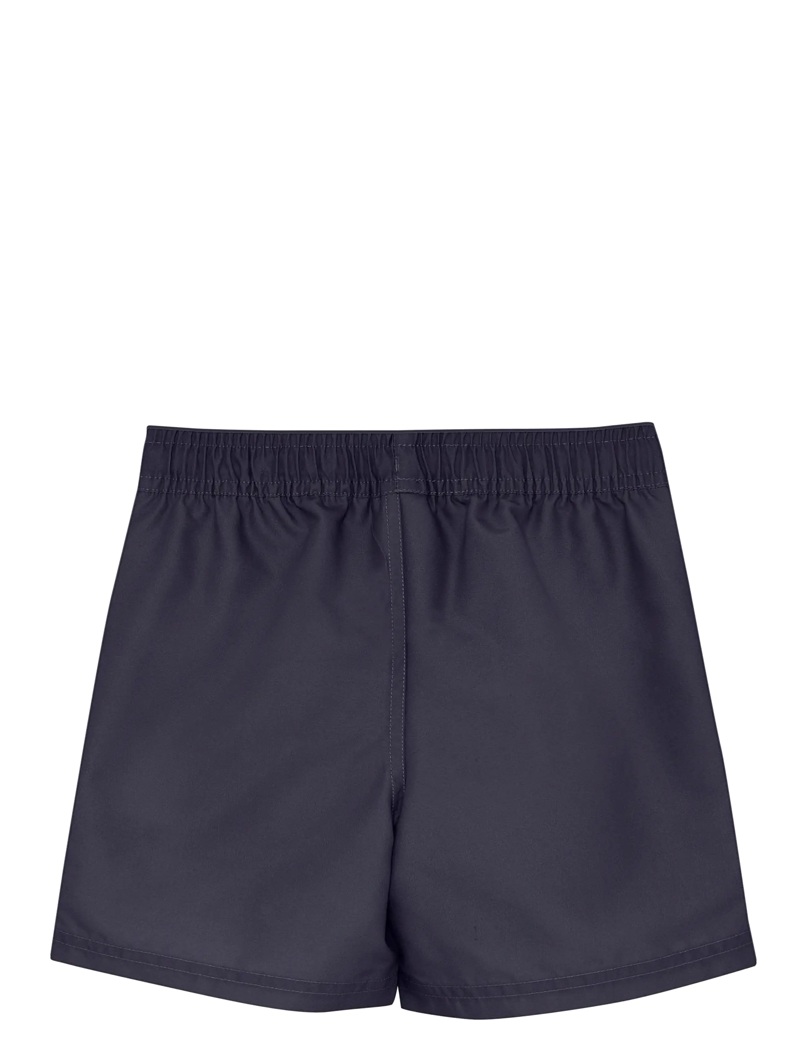 Minymo - Swim shorts - gode sommertilbud - odyssey gray - 2