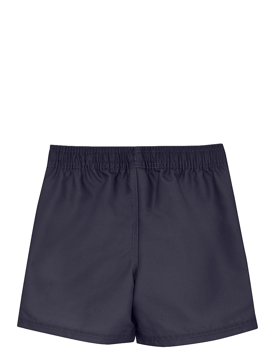 Minymo - Swim shorts - sundskýlur - odyssey gray - 2