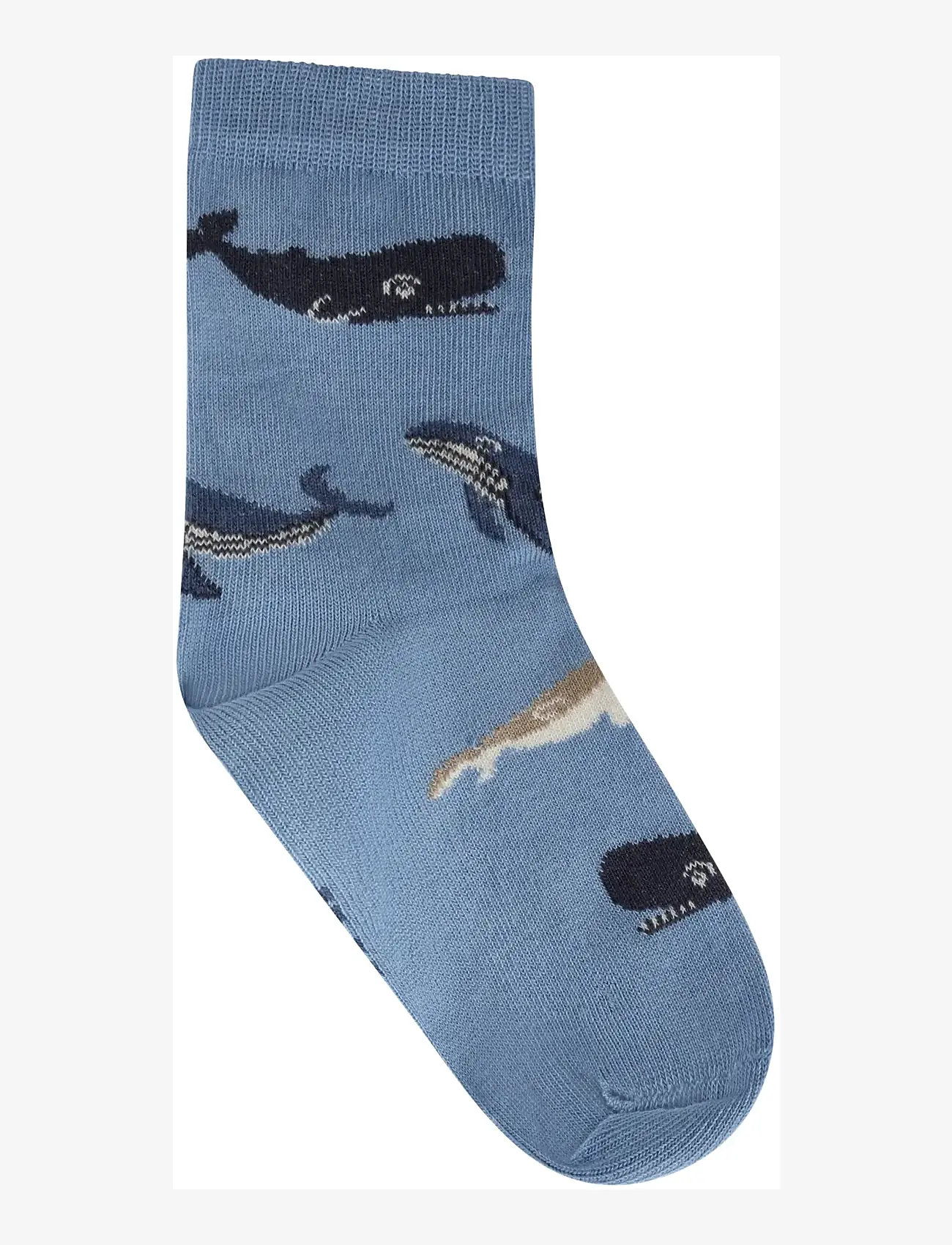 Minymo - 3-Pack Socks - suvised sooduspakkumised - polaris star - 3