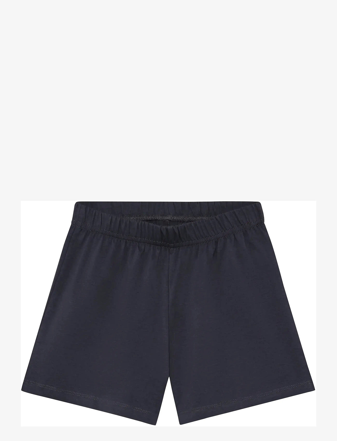 Minymo - T-shirt+Short Set AOP - komplekti ar t-kreklu ar īsām piedurknēm - niagara mist - 3