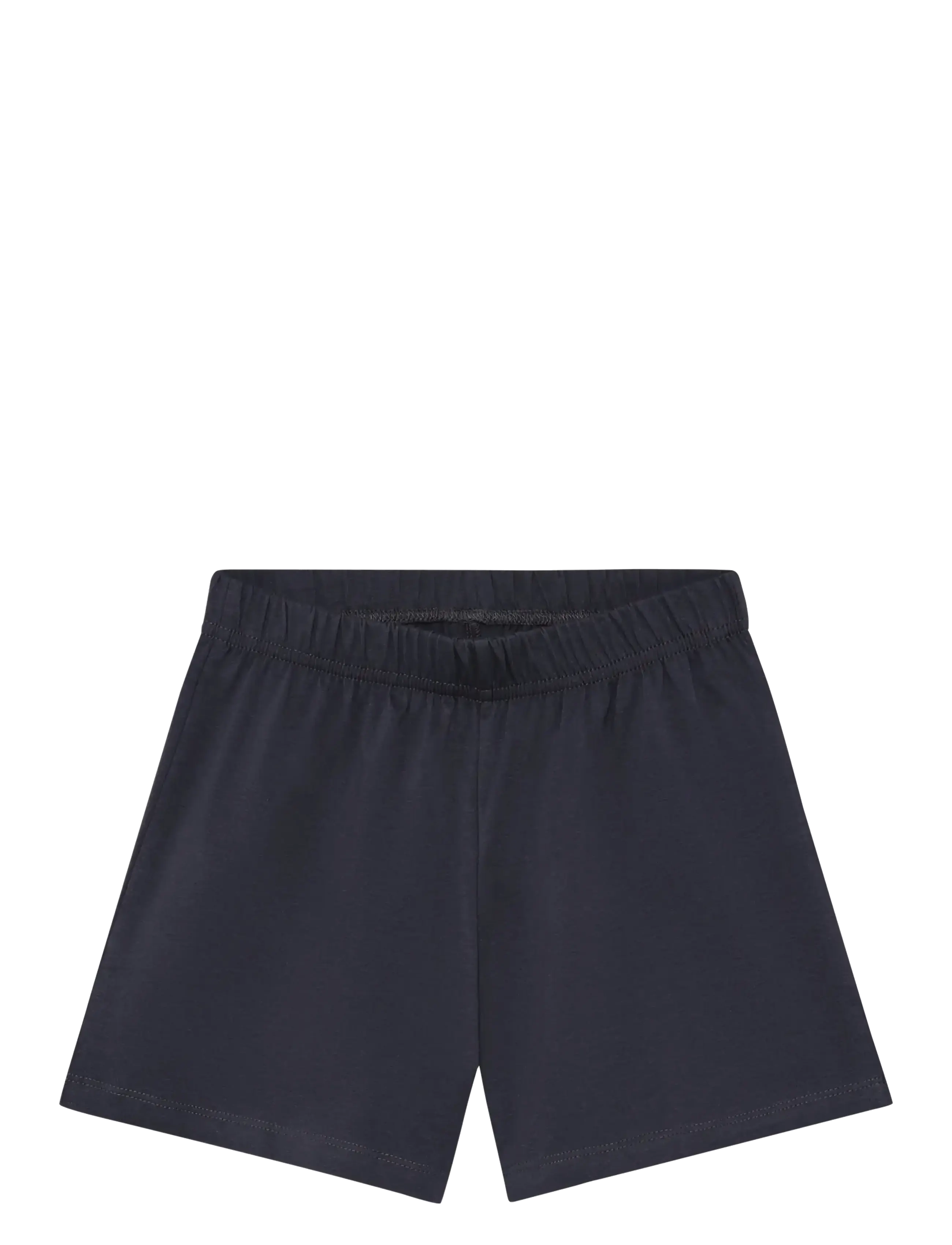 Minymo - T-shirt+Short Set AOP - sets with short-sleeved t-shirt - niagara mist - 3